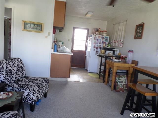 365  KAMEHAMEHA Ave , Kahului home - photo 22 of 25