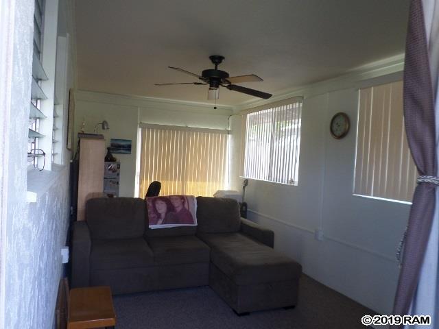 365  KAMEHAMEHA Ave , Kahului home - photo 25 of 25