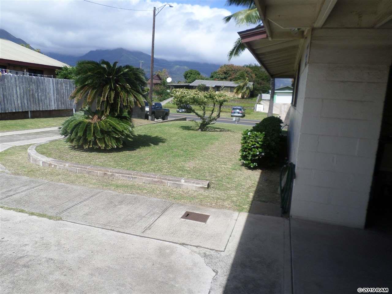 365  KAMEHAMEHA Ave , Kahului home - photo 9 of 25