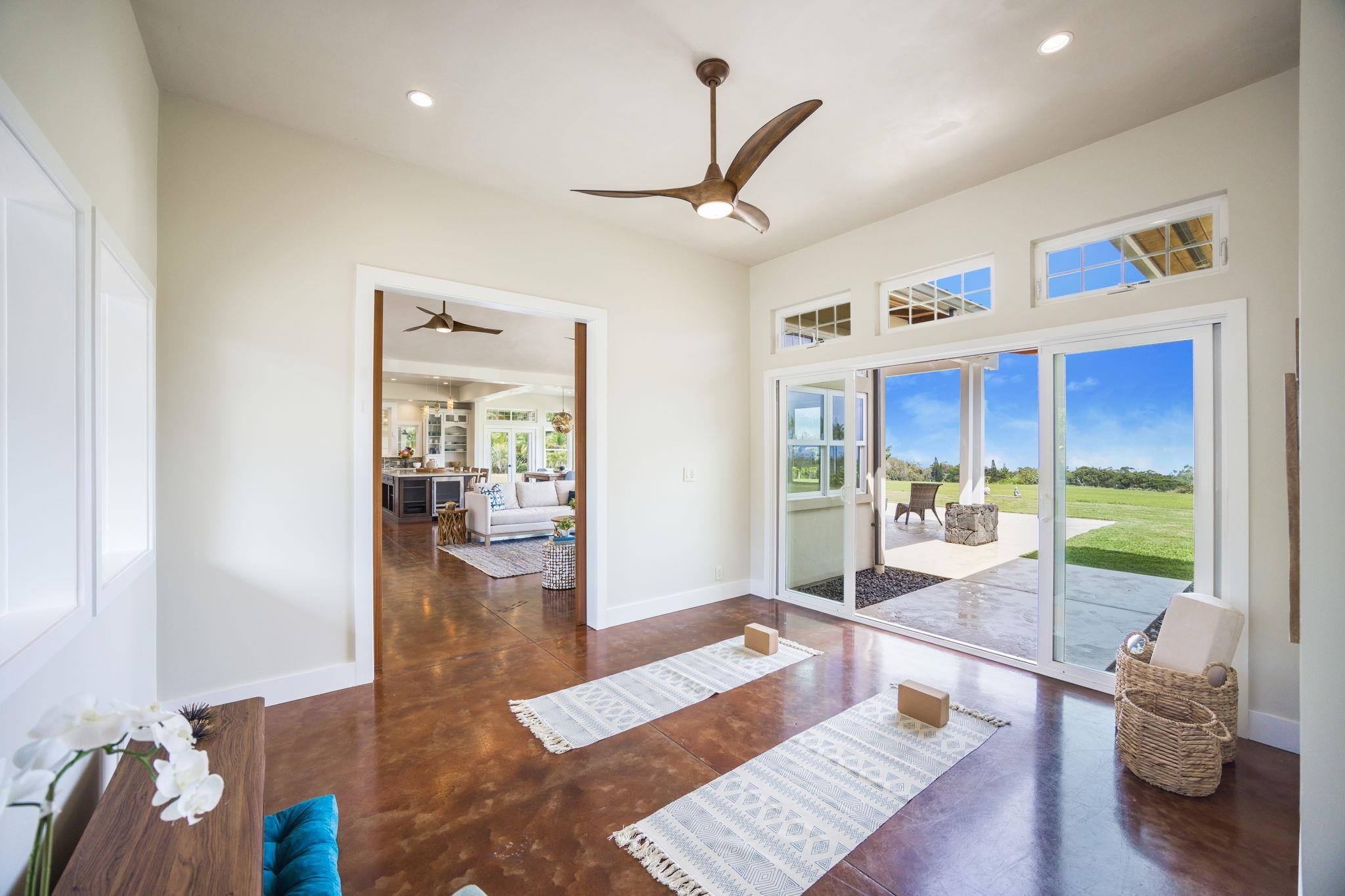 365  Kuiaha Rd , Haiku home - photo 11 of 50