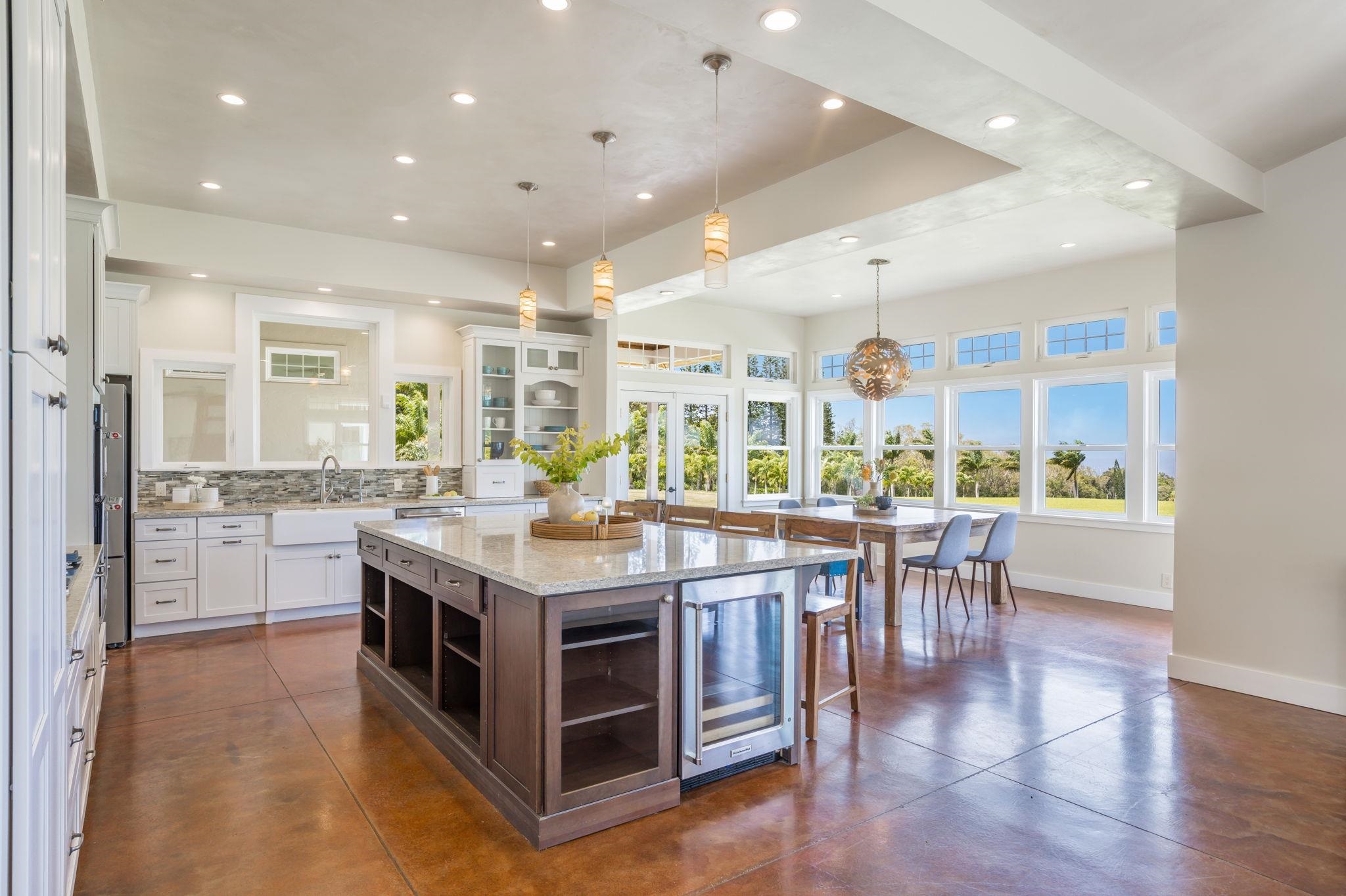 365  Kuiaha Rd , Haiku home - photo 12 of 50