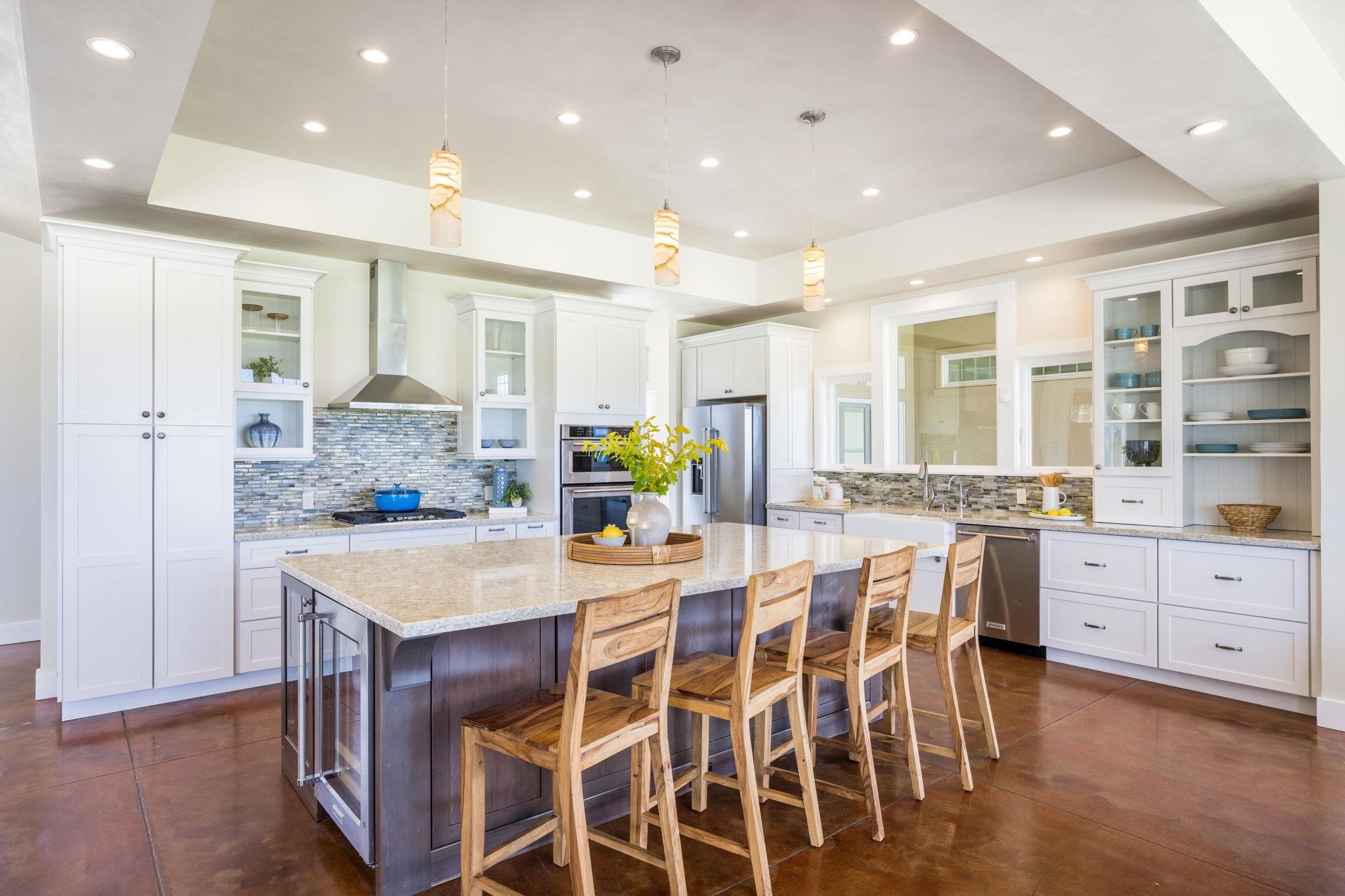 365  Kuiaha Rd , Haiku home - photo 13 of 50