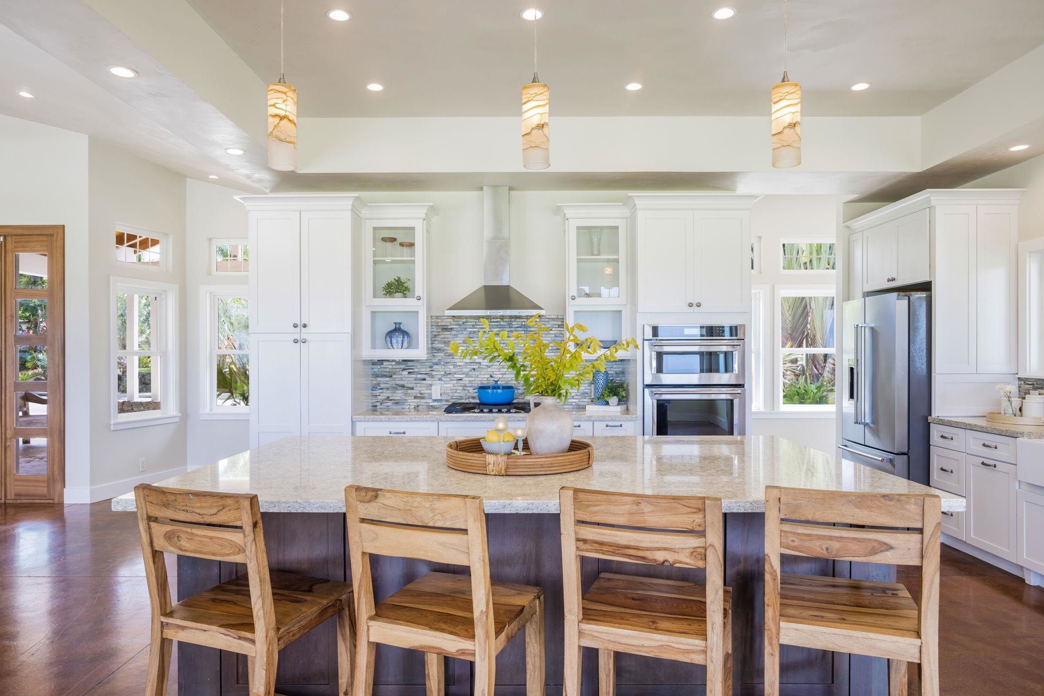 365  Kuiaha Rd , Haiku home - photo 14 of 50