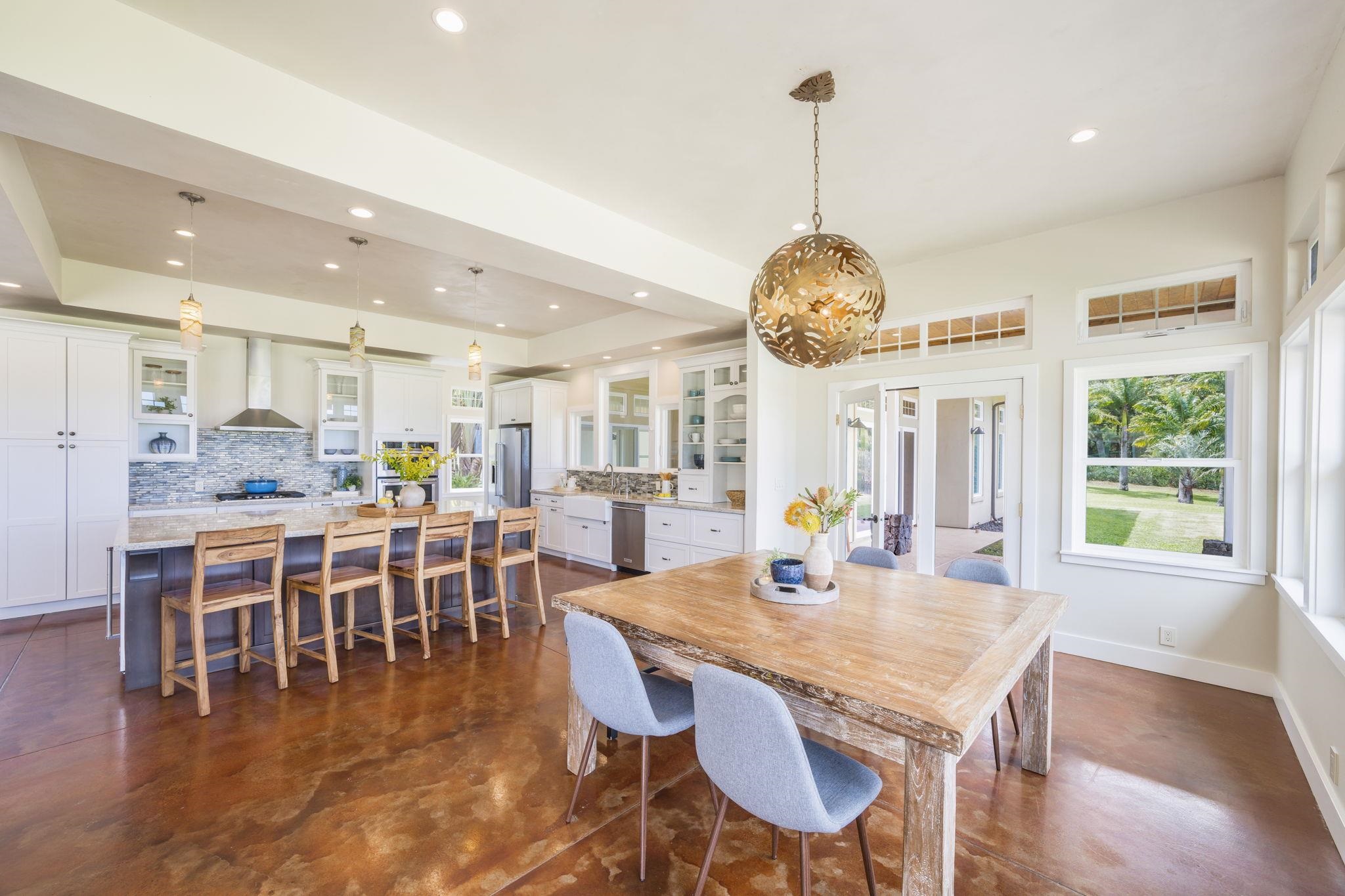 365  Kuiaha Rd , Haiku home - photo 17 of 50