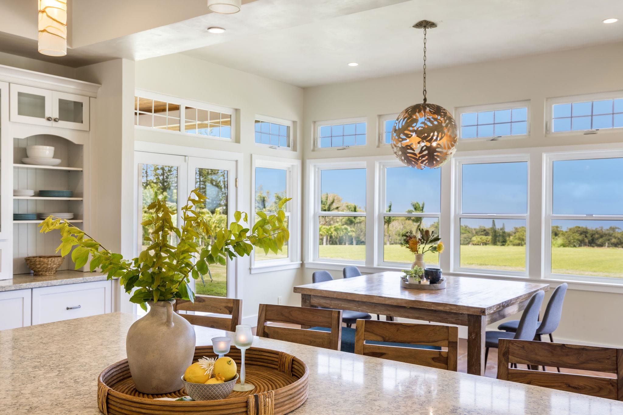 365  Kuiaha Rd , Haiku home - photo 18 of 50