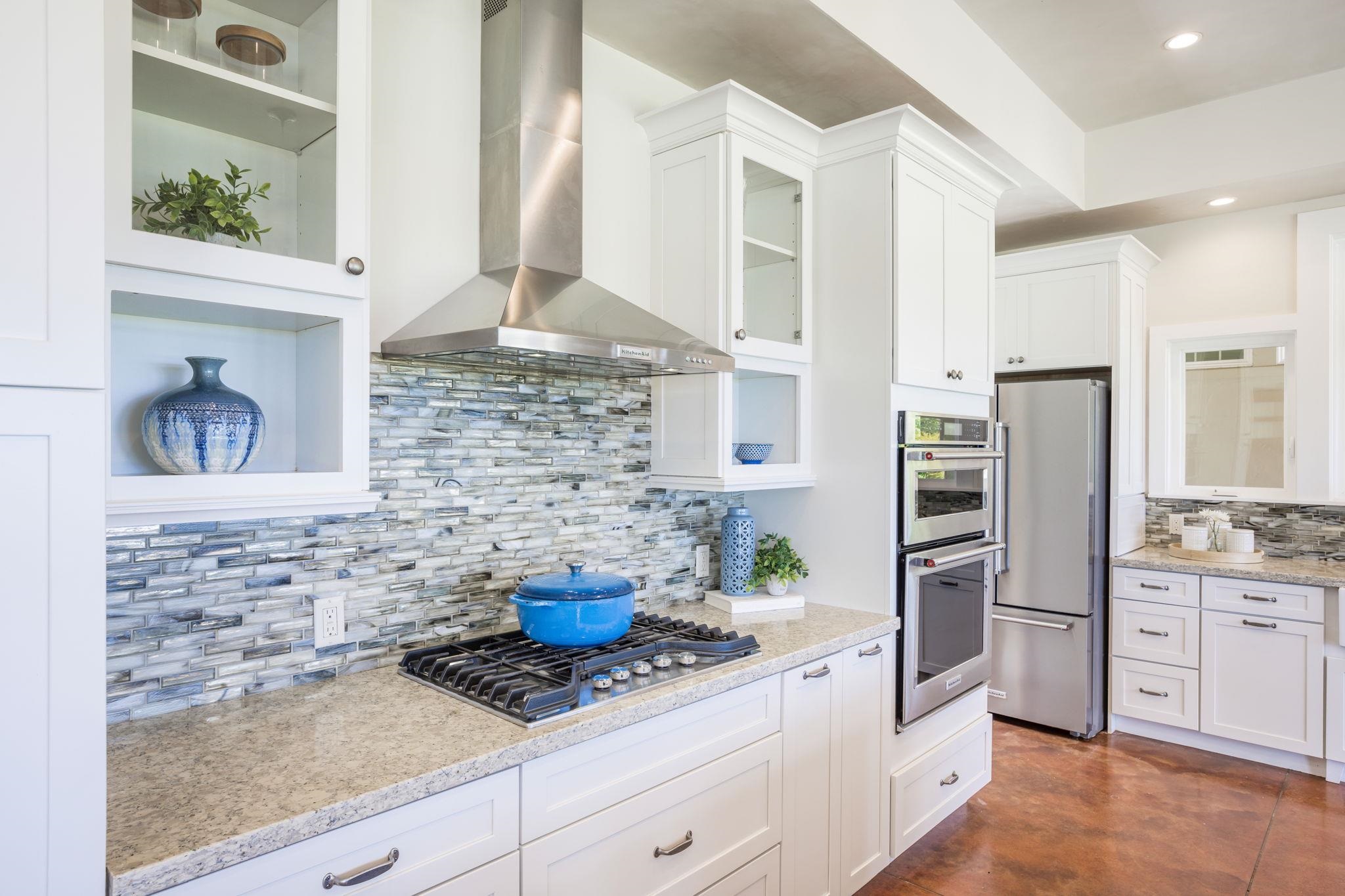 365  Kuiaha Rd , Haiku home - photo 19 of 50