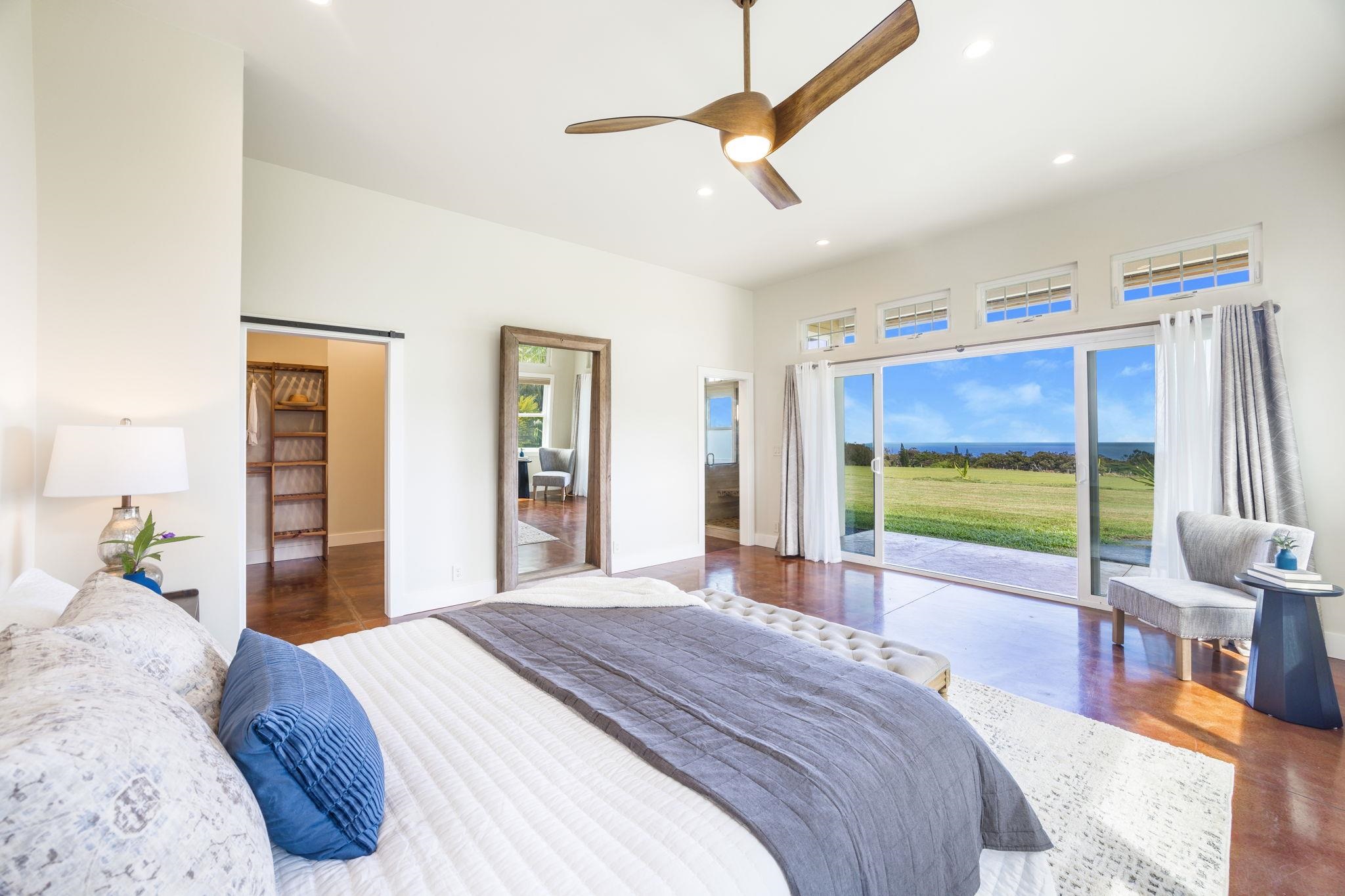 365  Kuiaha Rd , Haiku home - photo 21 of 50