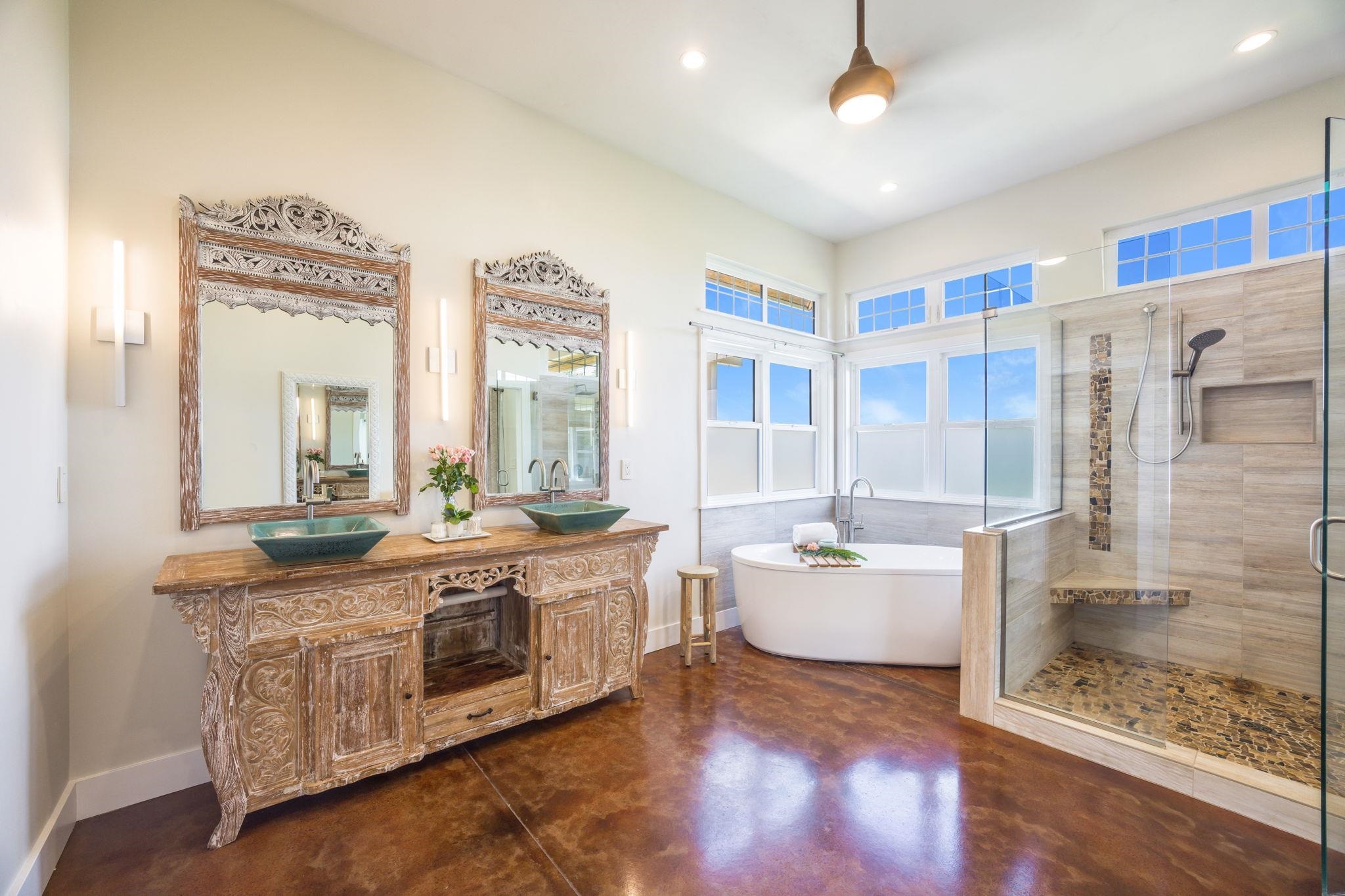 365  Kuiaha Rd , Haiku home - photo 23 of 50