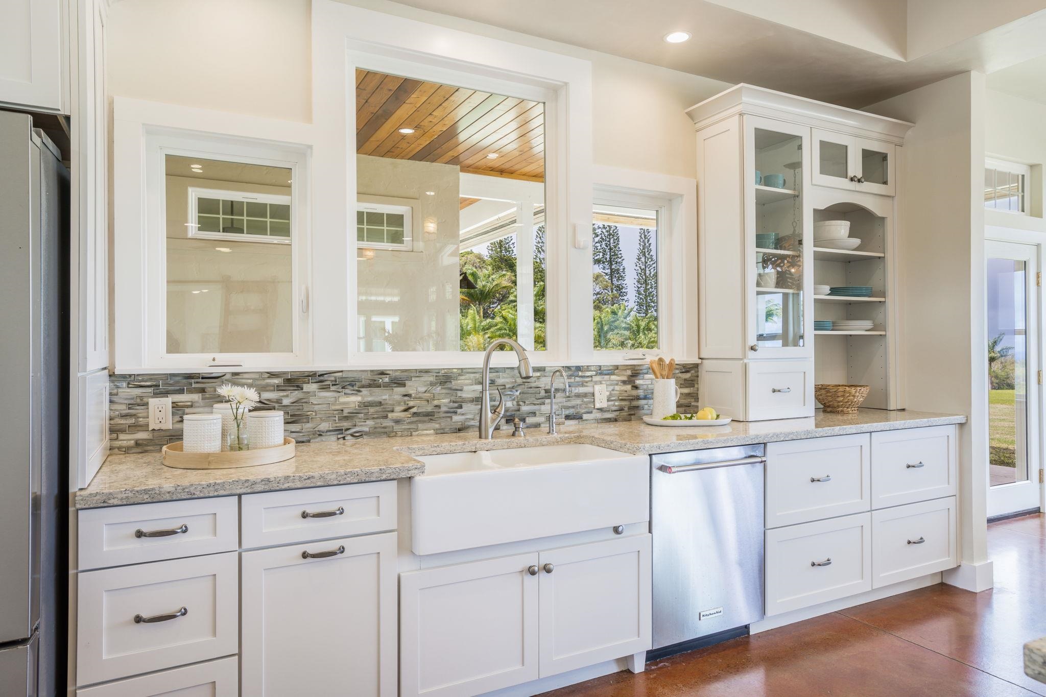 365  Kuiaha Rd , Haiku home - photo 26 of 50