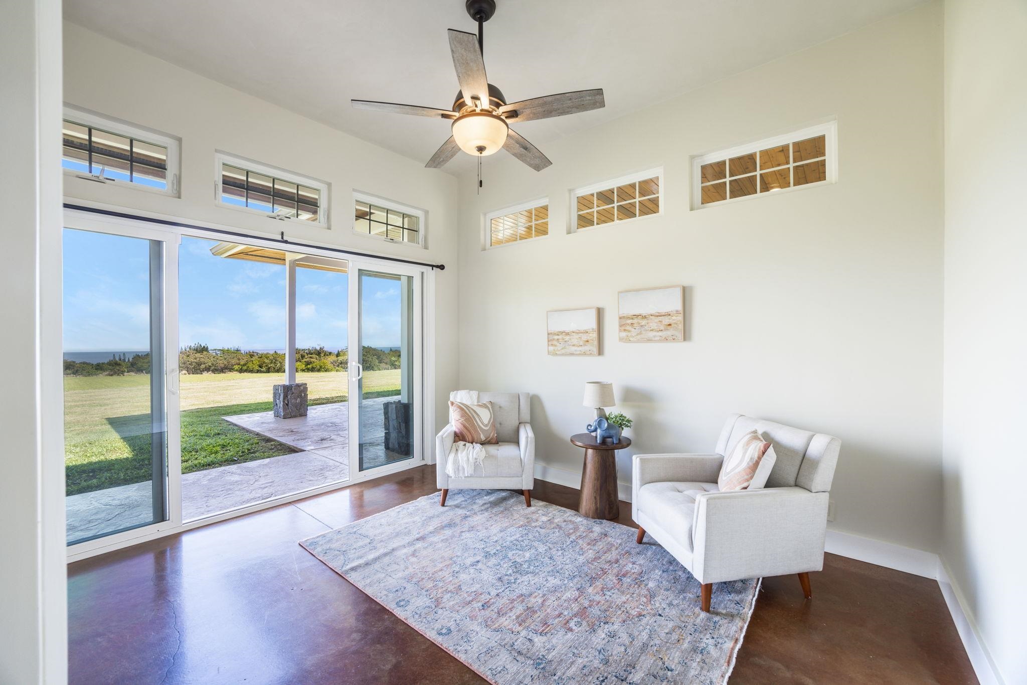 365  Kuiaha Rd , Haiku home - photo 28 of 50