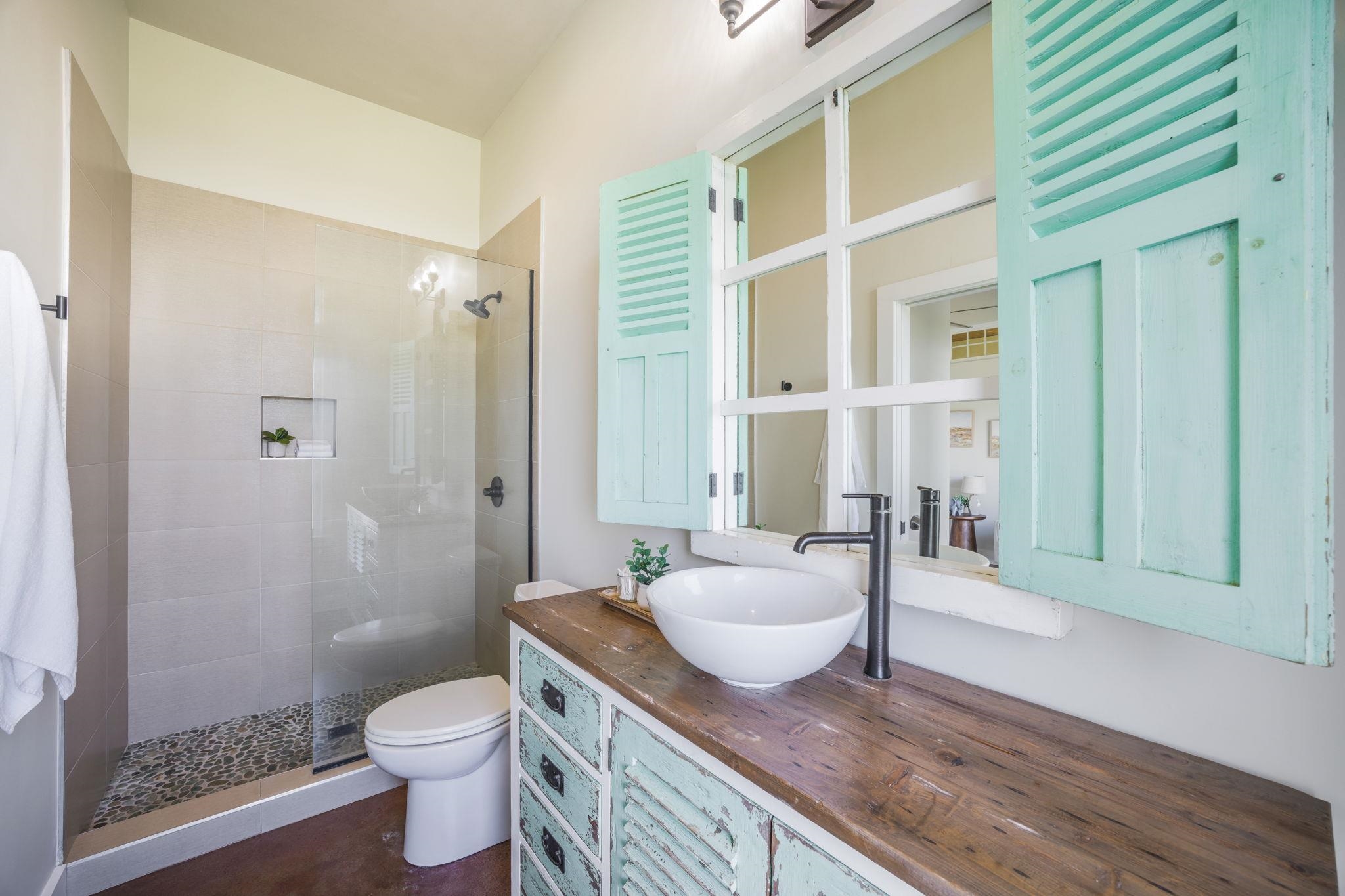 365  Kuiaha Rd , Haiku home - photo 29 of 50