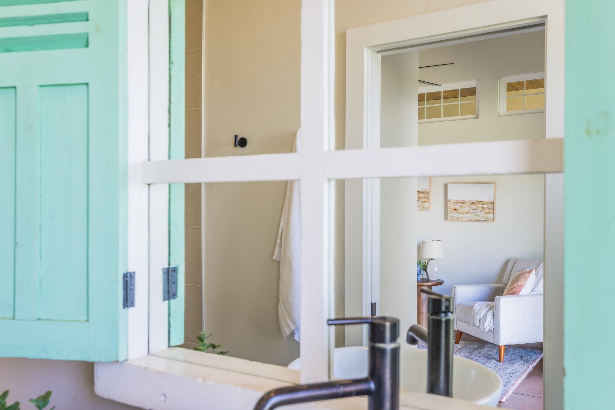 365  Kuiaha Rd , Haiku home - photo 30 of 50