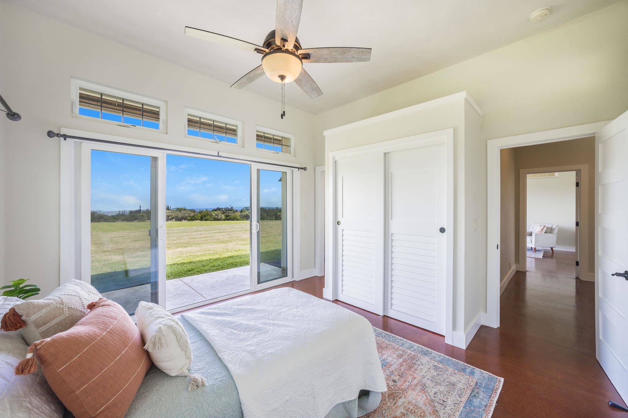 365  Kuiaha Rd , Haiku home - photo 31 of 50