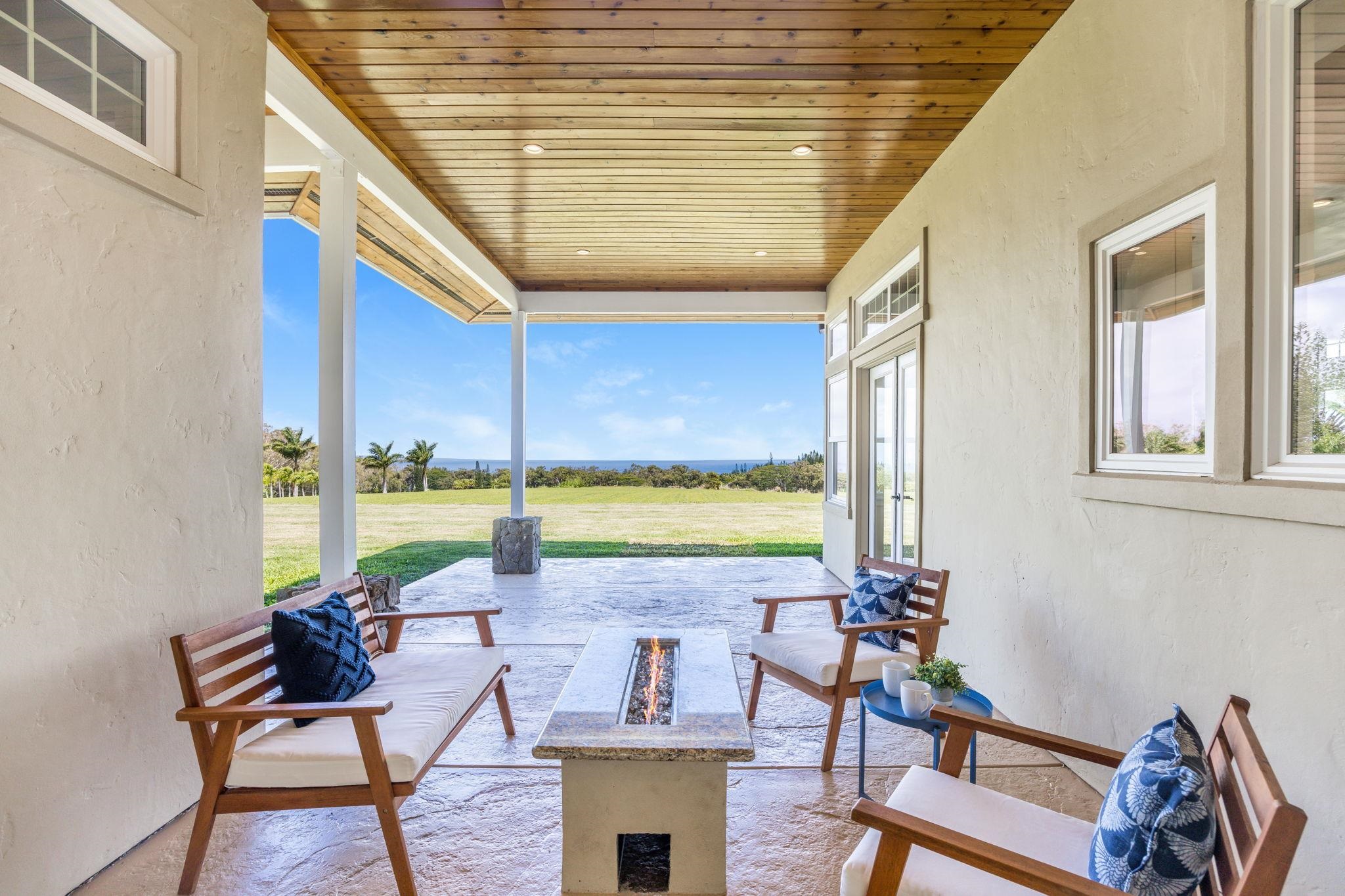365  Kuiaha Rd , Haiku home - photo 40 of 50