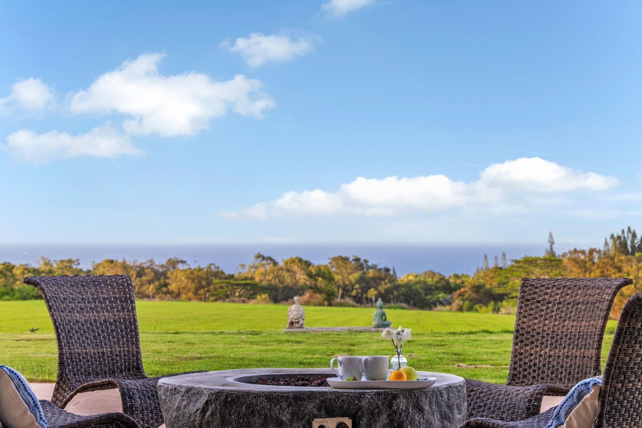 365  Kuiaha Rd , Haiku home - photo 41 of 50