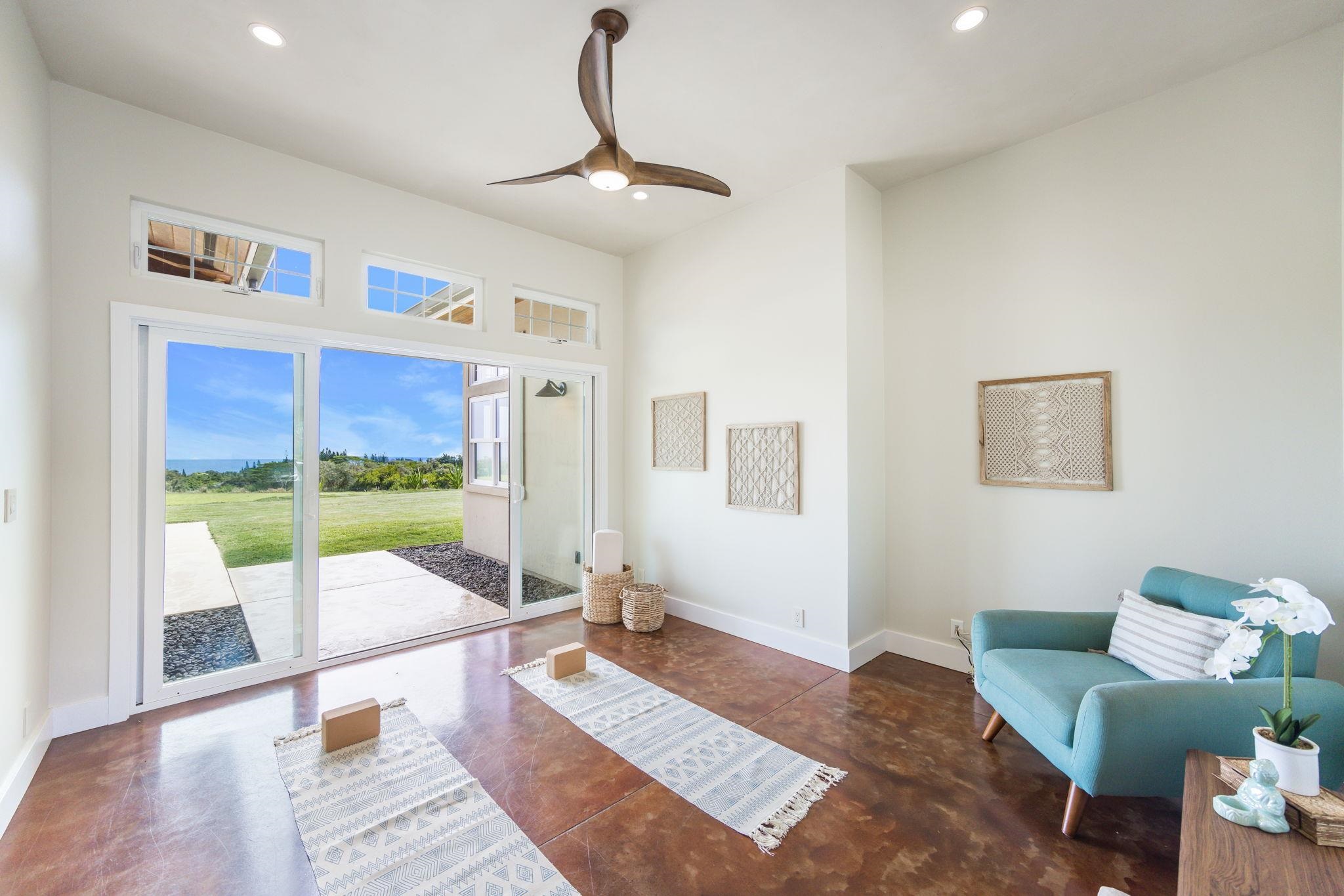 365  Kuiaha Rd , Haiku home - photo 42 of 50