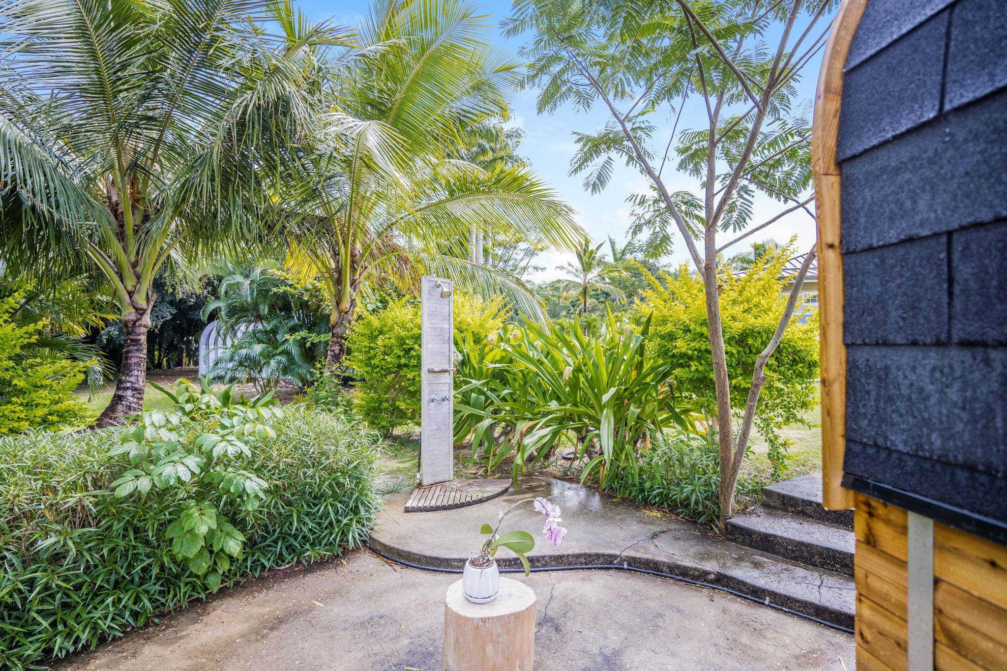 365  Kuiaha Rd , Haiku home - photo 46 of 50