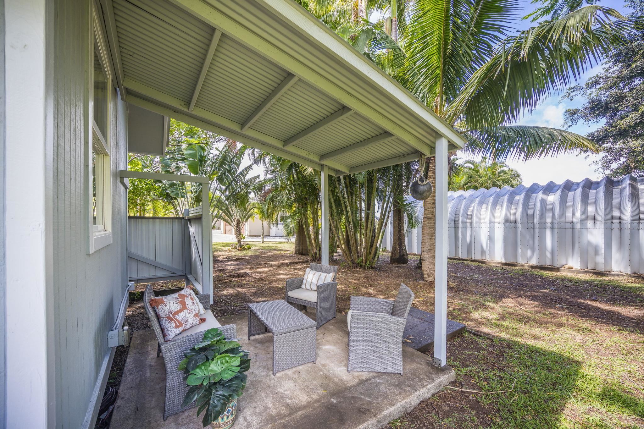 365  Kuiaha Rd , Haiku home - photo 48 of 50