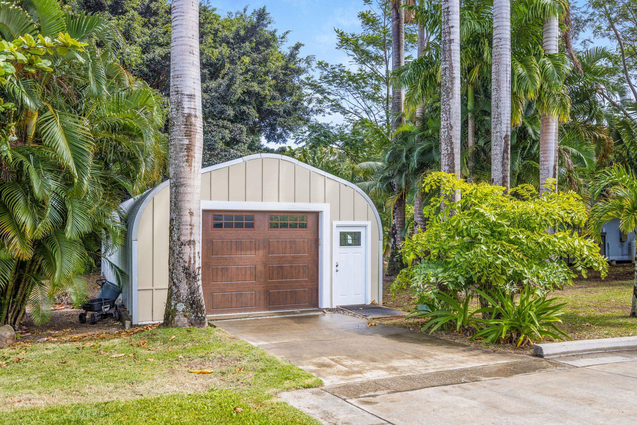 365  Kuiaha Rd , Haiku home - photo 50 of 50