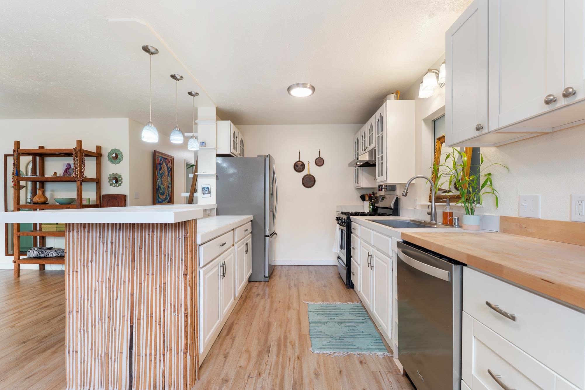 3650  Piikea Pl , Makawao/Olinda/Haliimaile home - photo 11 of 48