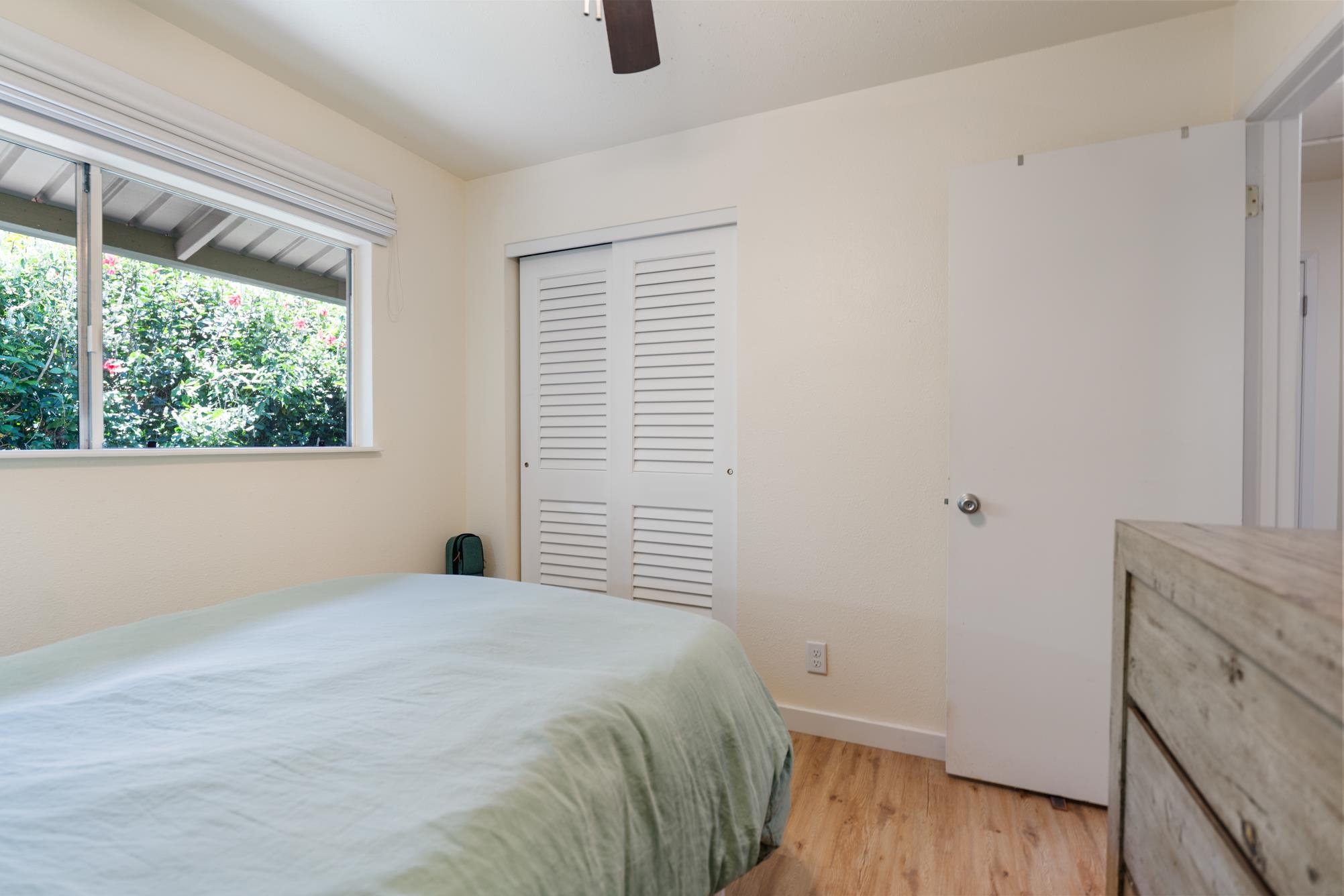 3650  Piikea Pl , Makawao/Olinda/Haliimaile home - photo 13 of 48