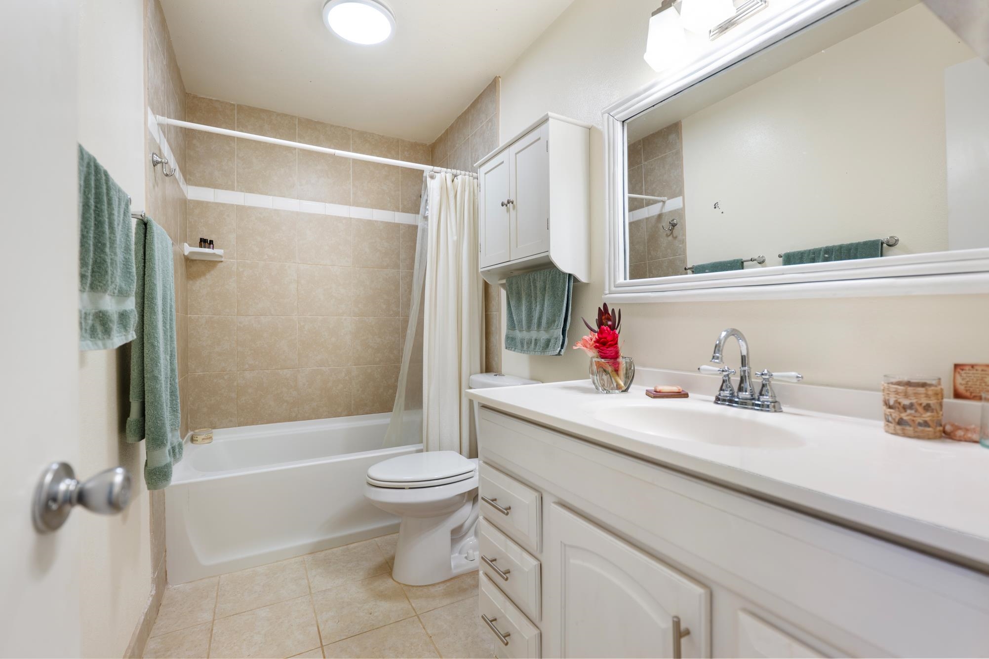 3650  Piikea Pl , Makawao/Olinda/Haliimaile home - photo 15 of 48