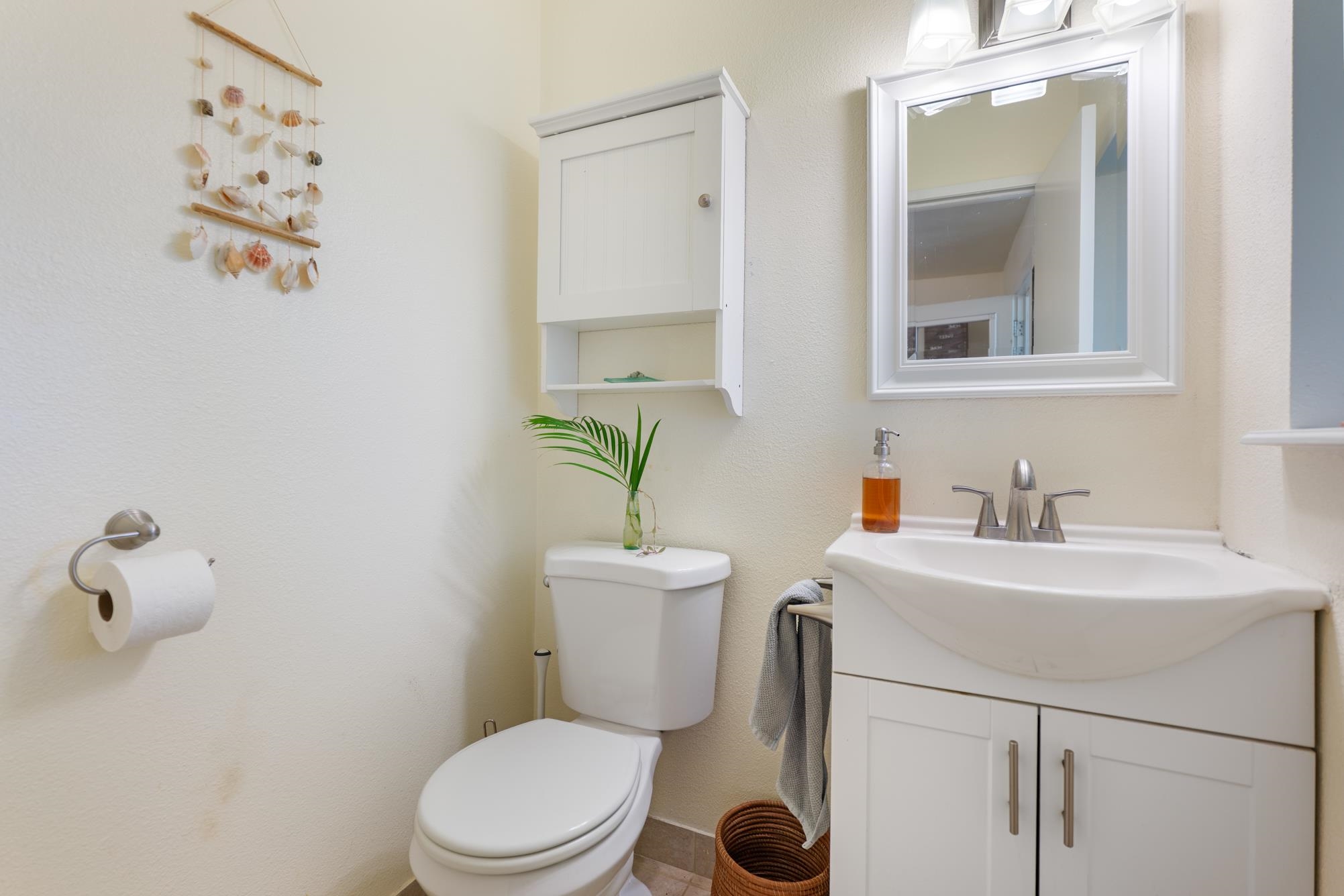 3650  Piikea Pl , Makawao/Olinda/Haliimaile home - photo 20 of 48