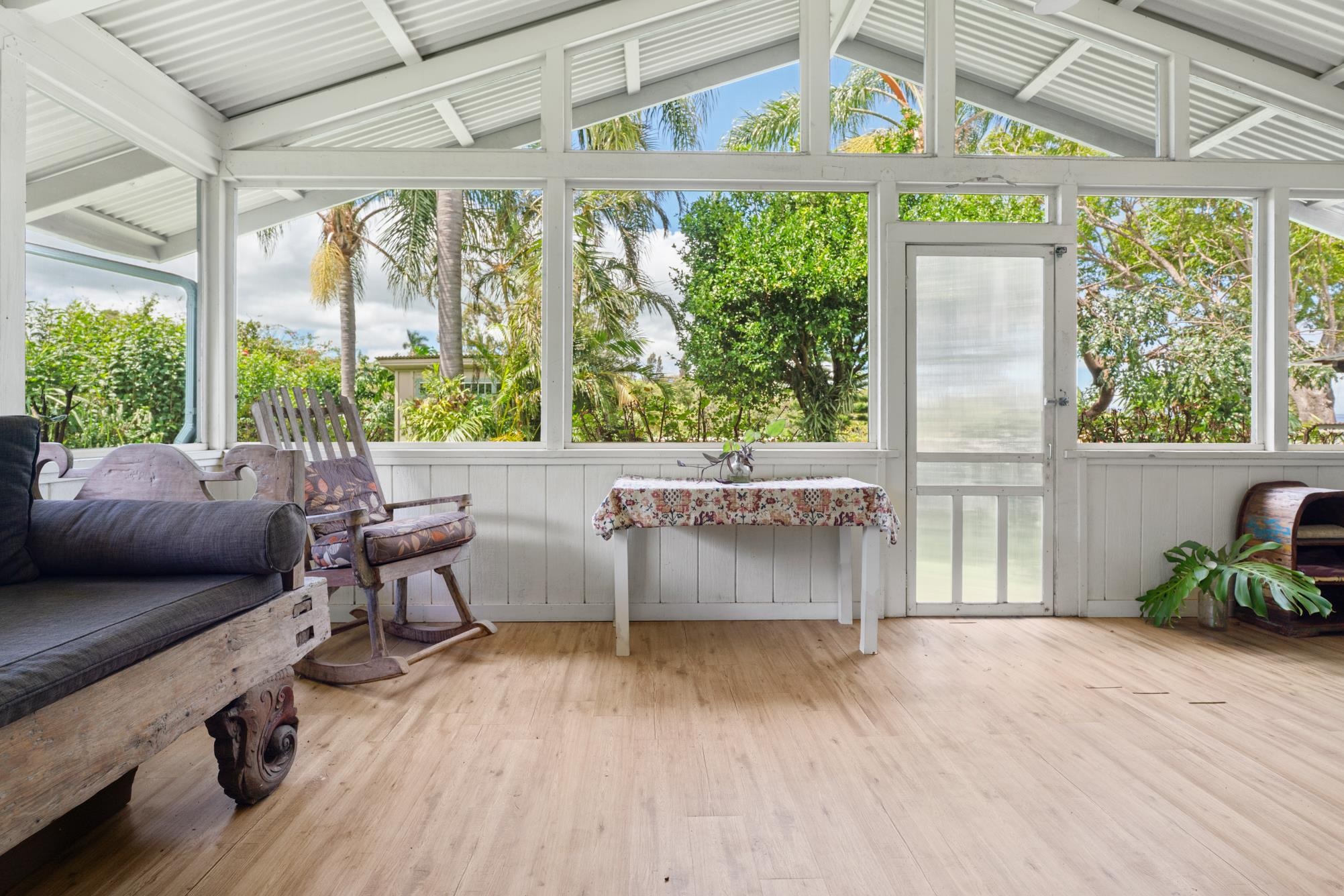3650  Piikea Pl , Makawao/Olinda/Haliimaile home - photo 3 of 48