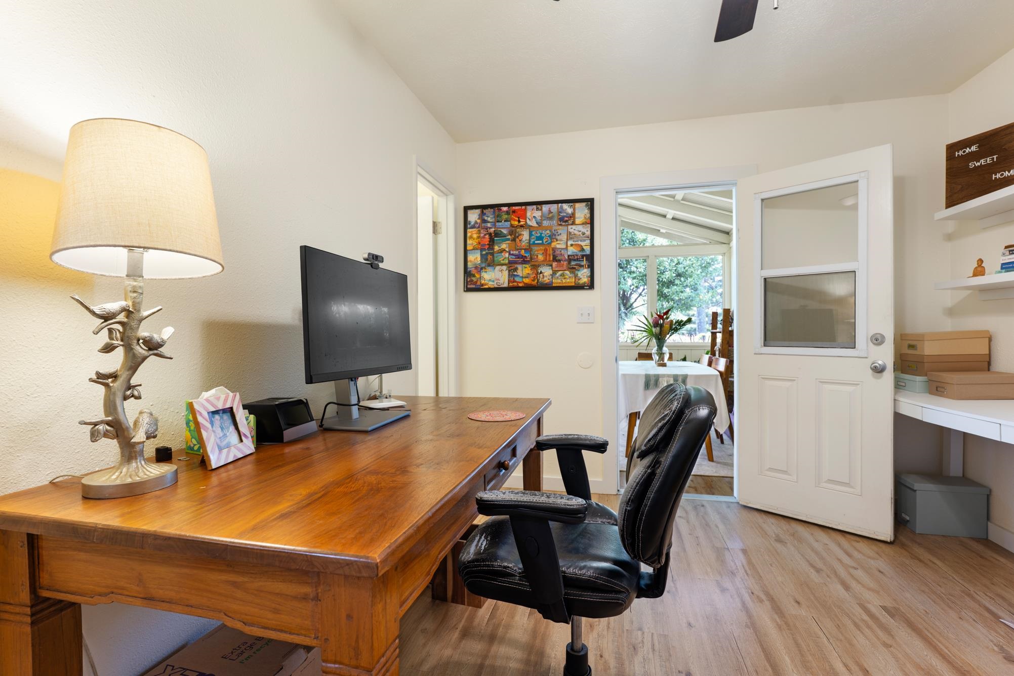 3650  Piikea Pl , Makawao/Olinda/Haliimaile home - photo 21 of 48