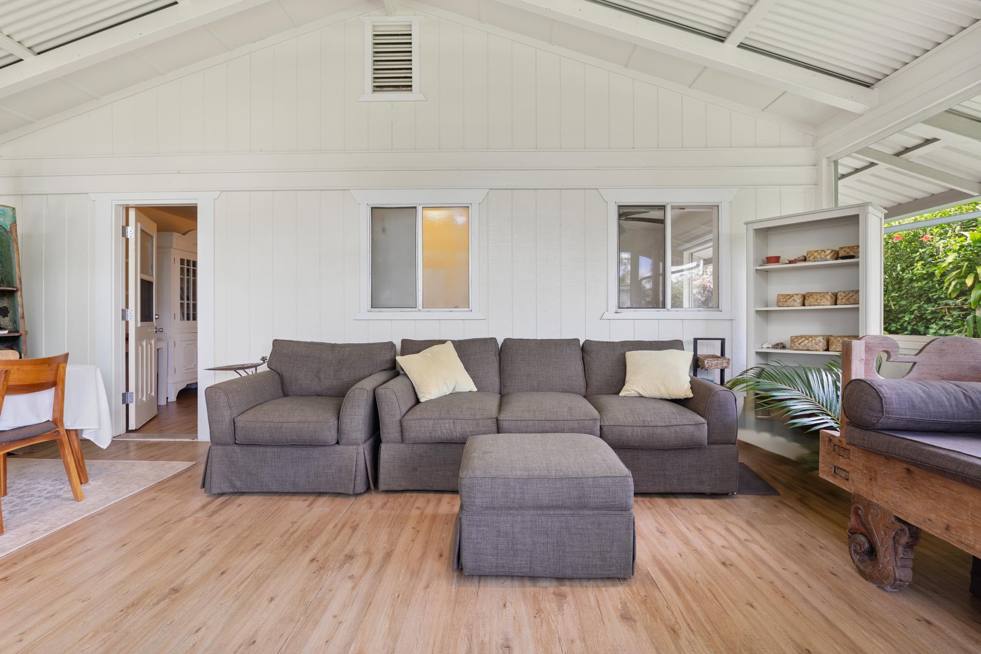 3650  Piikea Pl , Makawao/Olinda/Haliimaile home - photo 22 of 48