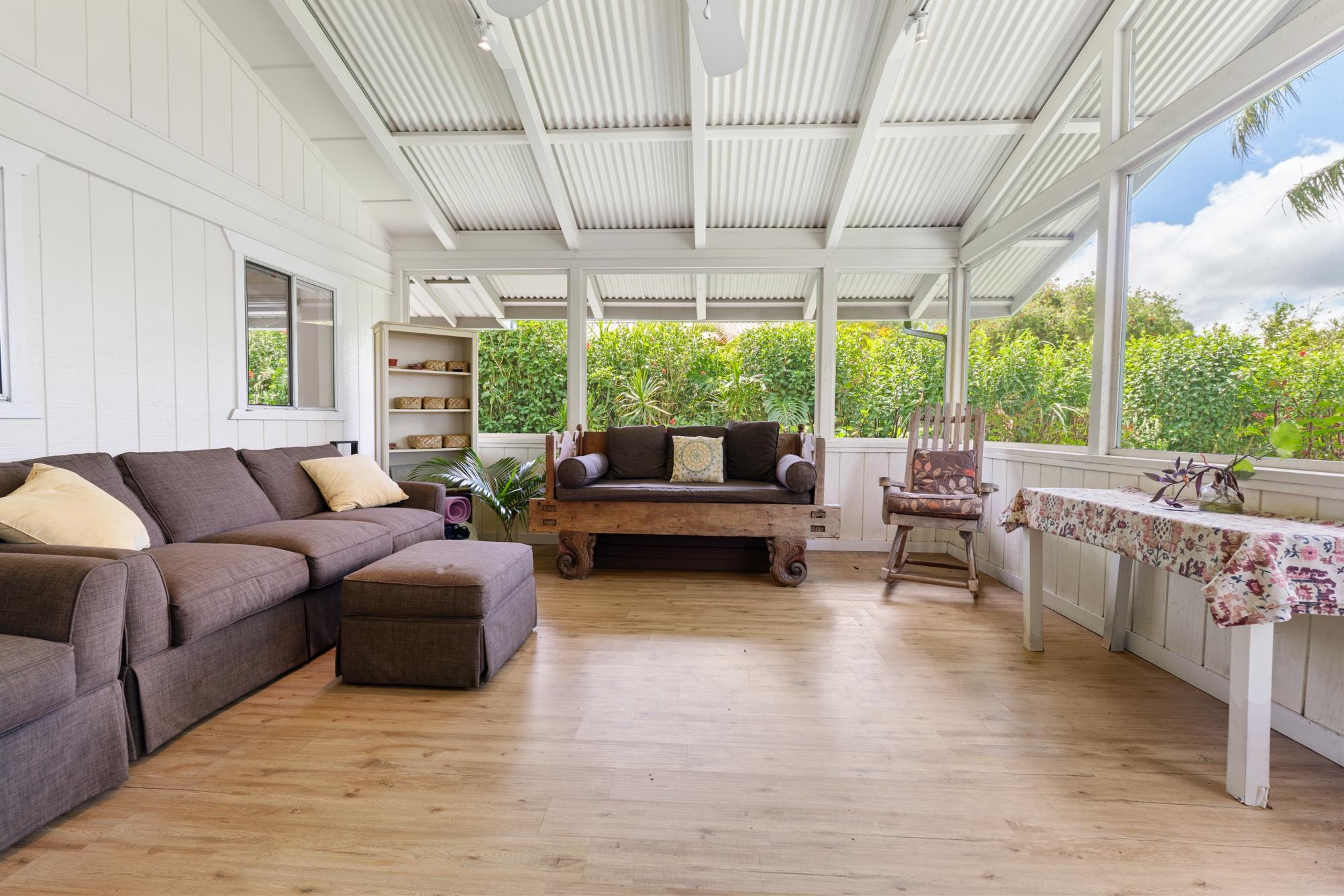 3650  Piikea Pl , Makawao/Olinda/Haliimaile home - photo 24 of 48