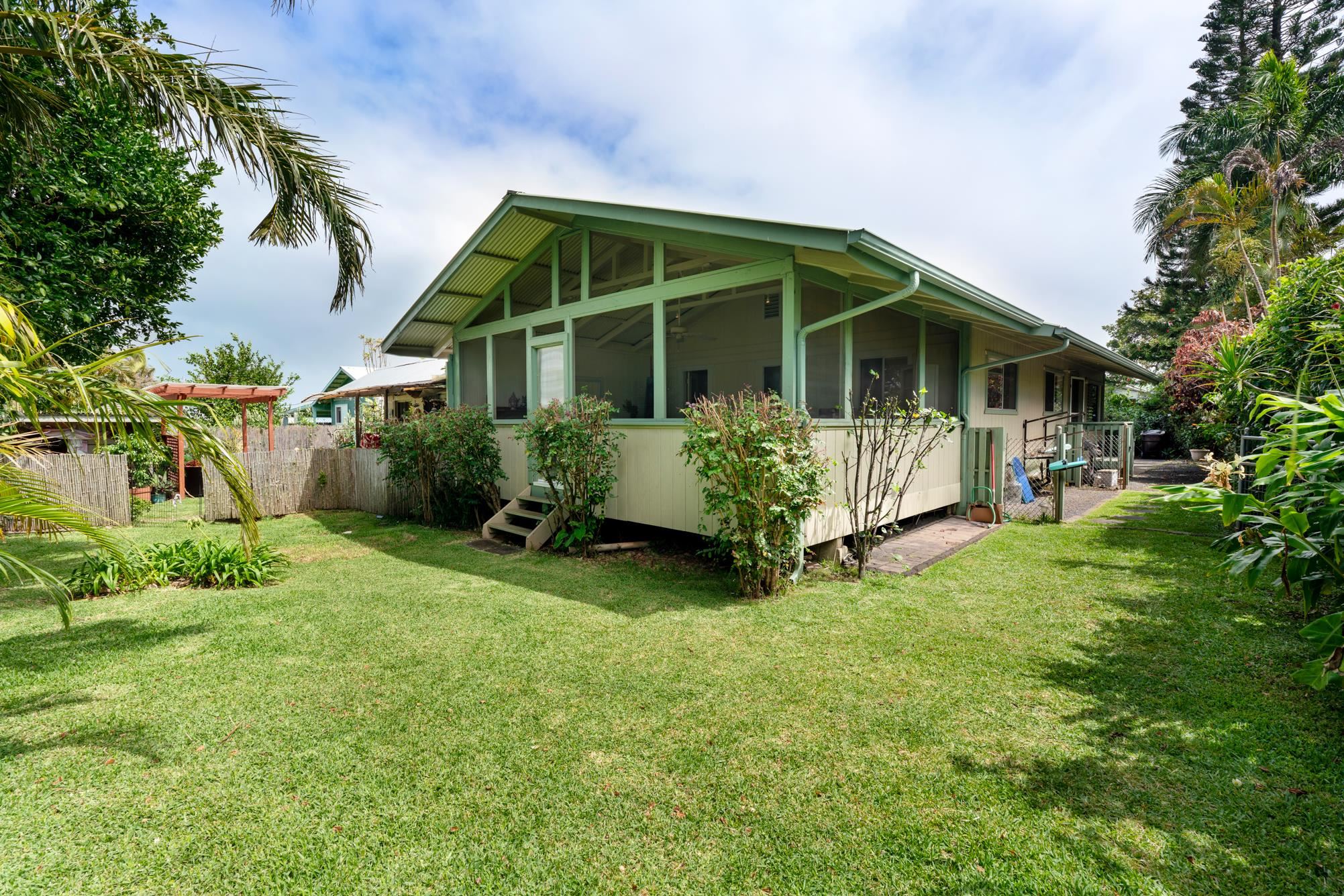 3650  Piikea Pl , Makawao/Olinda/Haliimaile home - photo 25 of 48