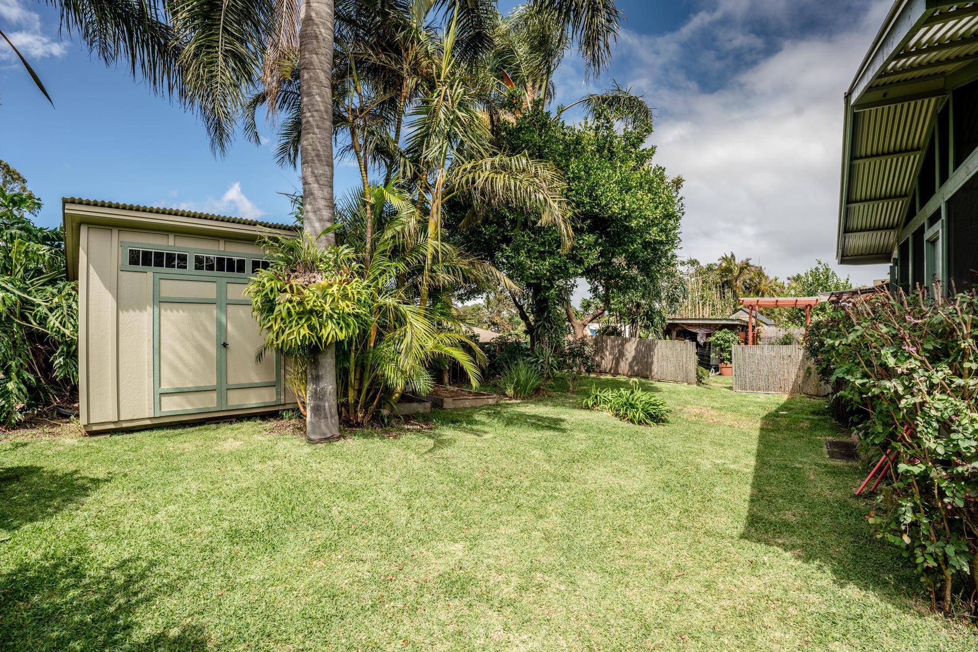 3650  Piikea Pl , Makawao/Olinda/Haliimaile home - photo 26 of 48