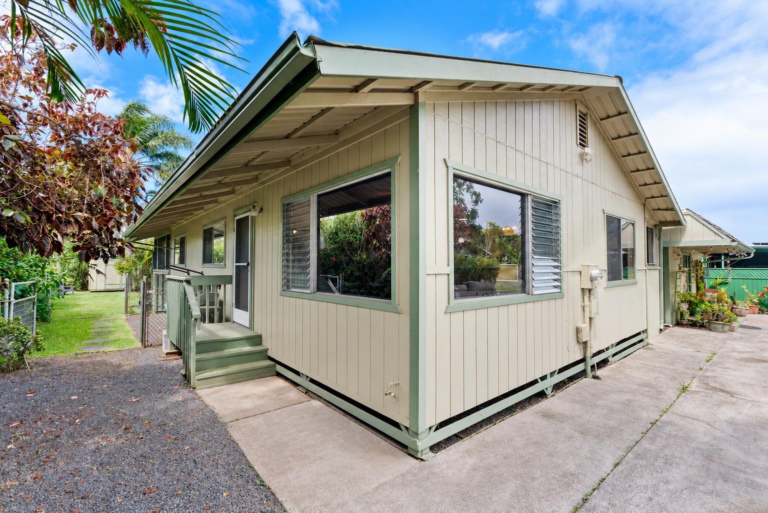 3650  Piikea Pl , Makawao/Olinda/Haliimaile home - photo 27 of 48