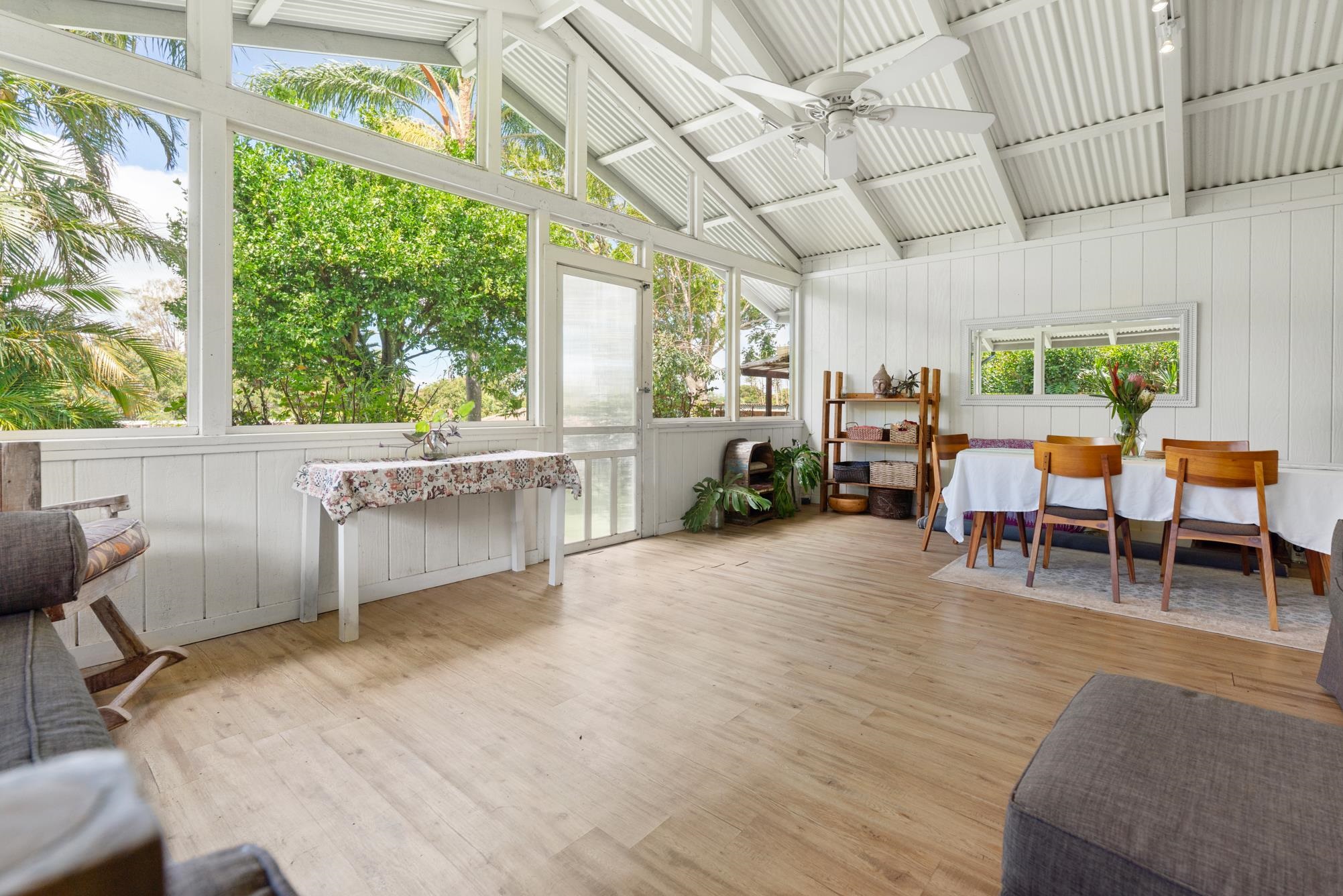 3650  Piikea Pl , Makawao/Olinda/Haliimaile home - photo 4 of 48