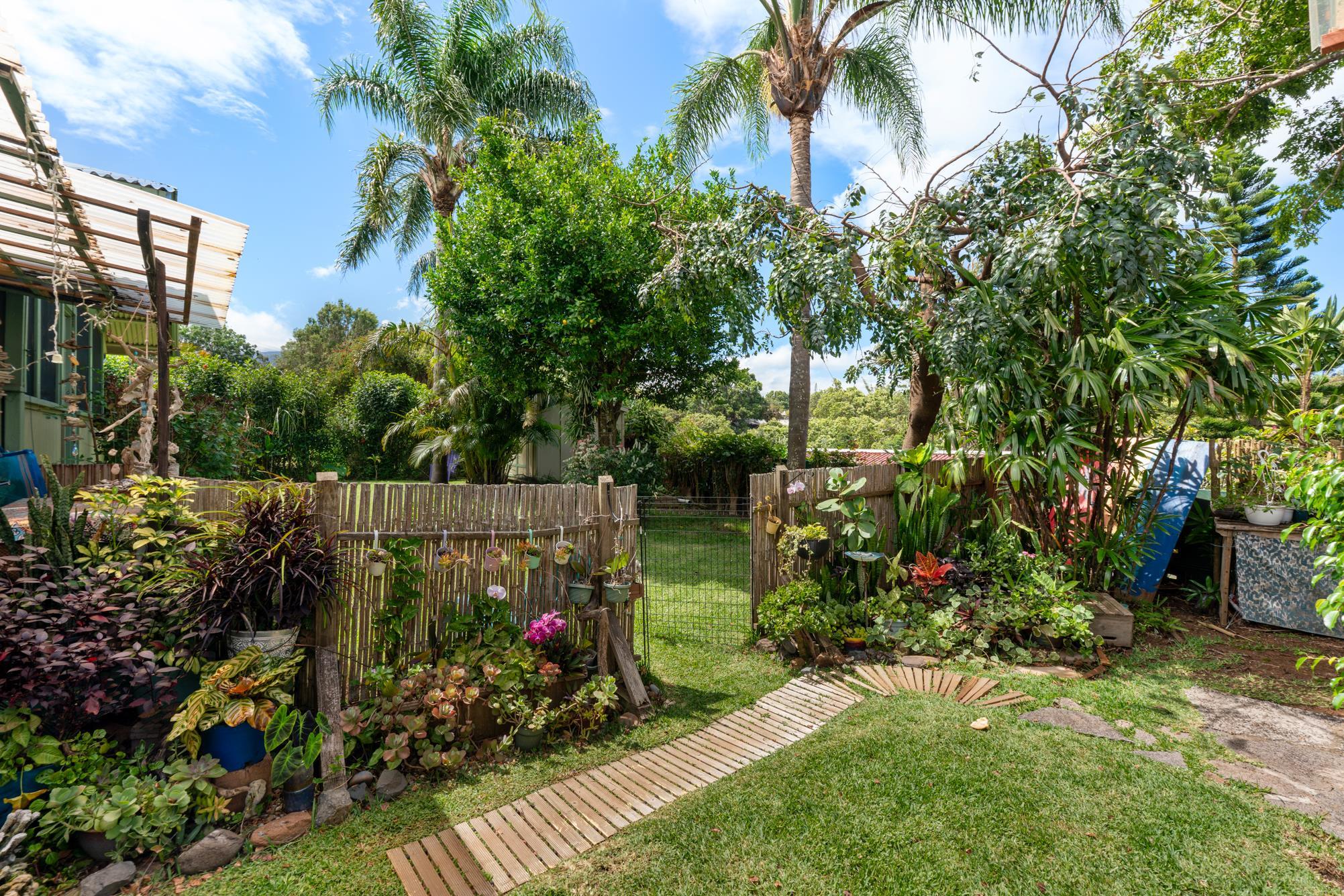 3650  Piikea Pl , Makawao/Olinda/Haliimaile home - photo 35 of 48