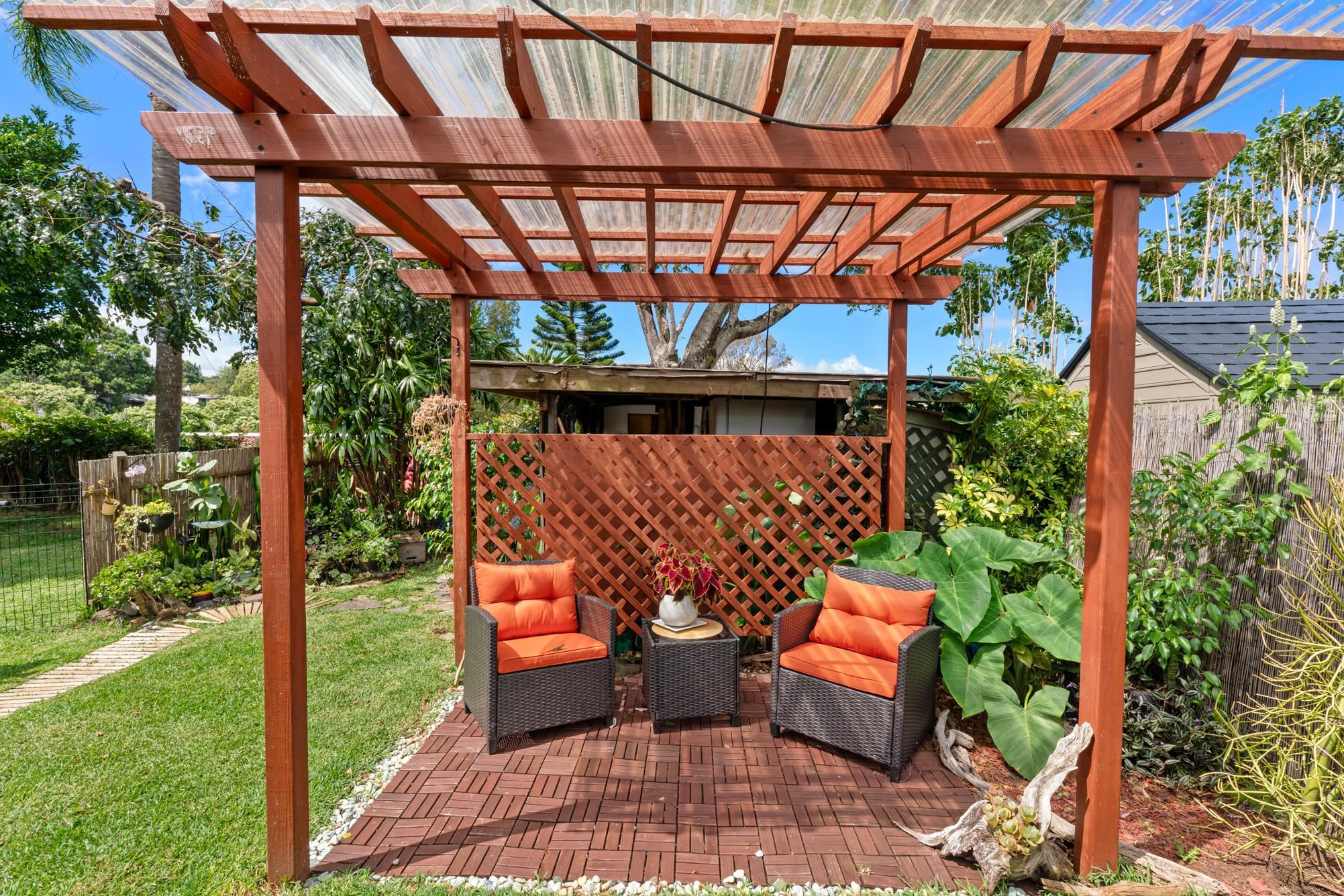 3650  Piikea Pl , Makawao/Olinda/Haliimaile home - photo 36 of 48