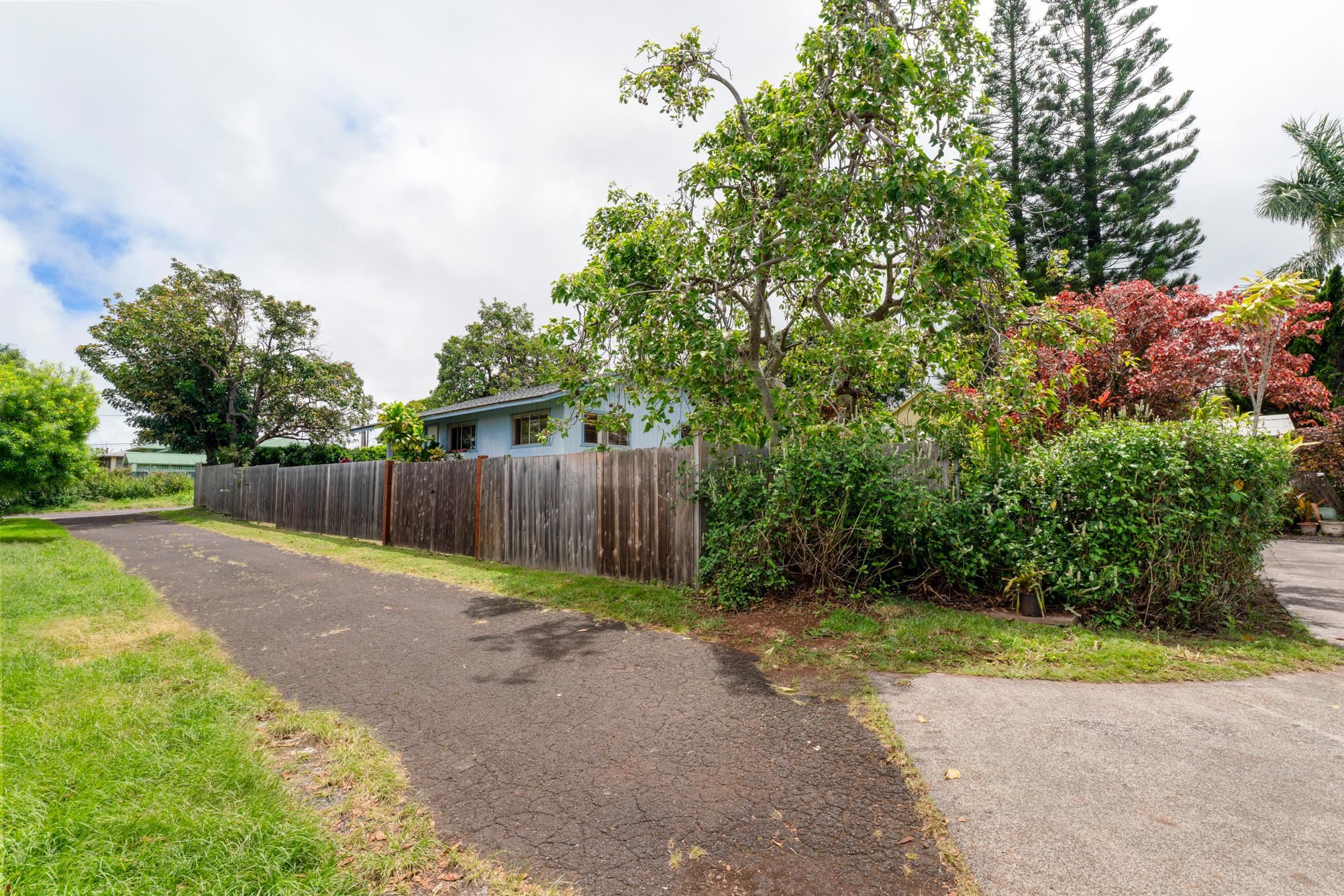 3650  Piikea Pl , Makawao/Olinda/Haliimaile home - photo 43 of 48