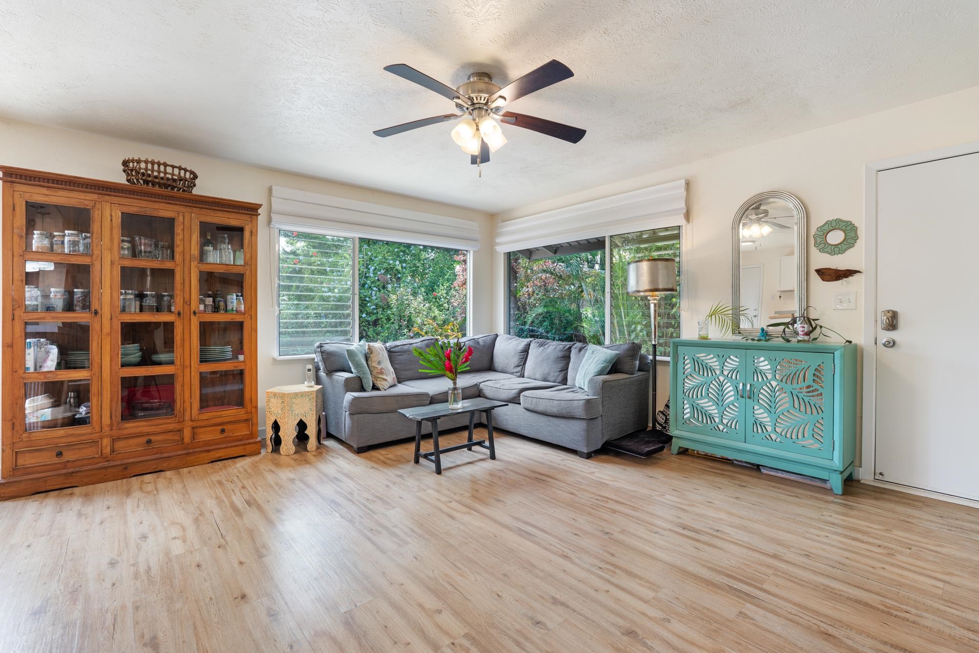 3650  Piikea Pl , Makawao/Olinda/Haliimaile home - photo 6 of 48