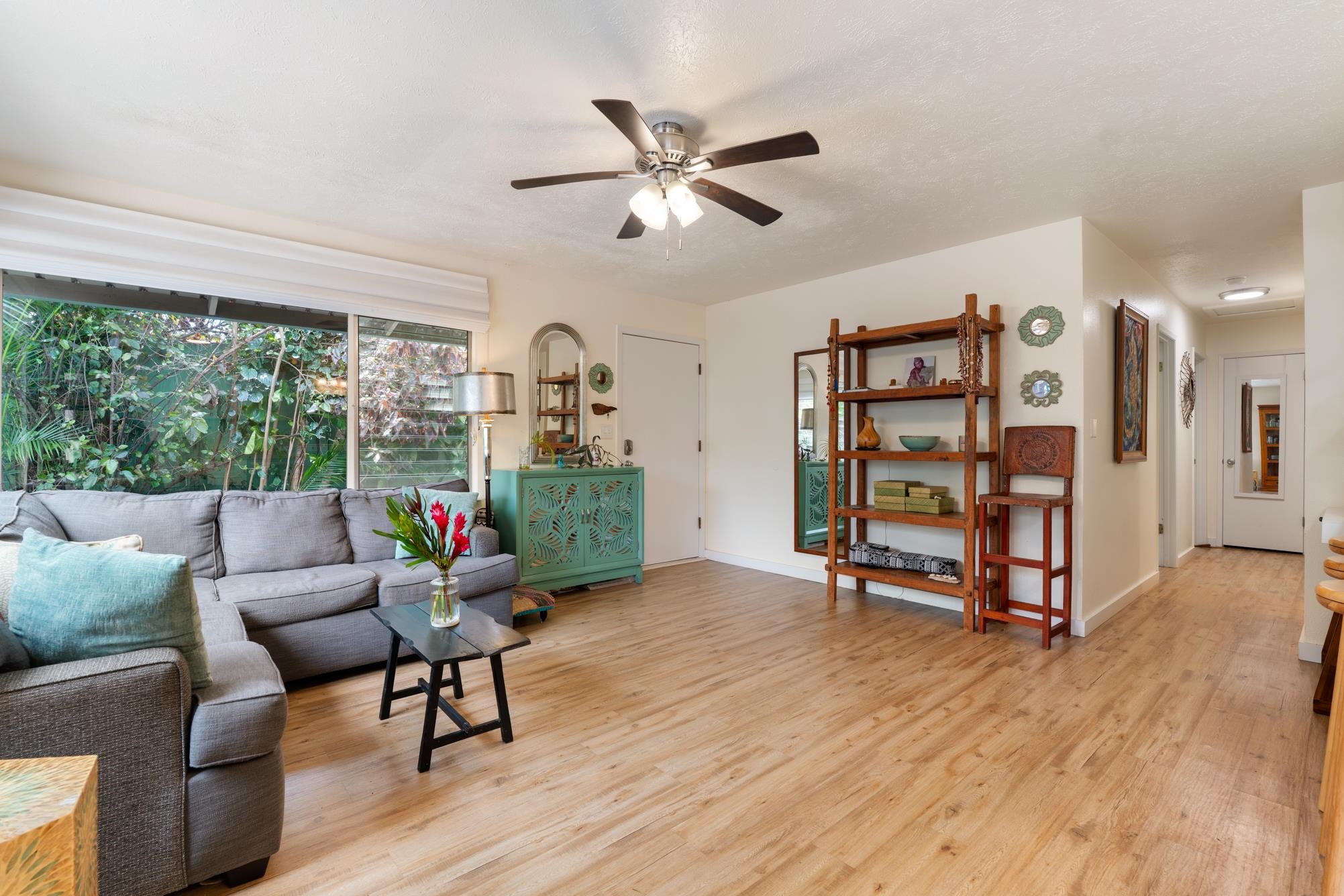 3650  Piikea Pl , Makawao/Olinda/Haliimaile home - photo 8 of 48