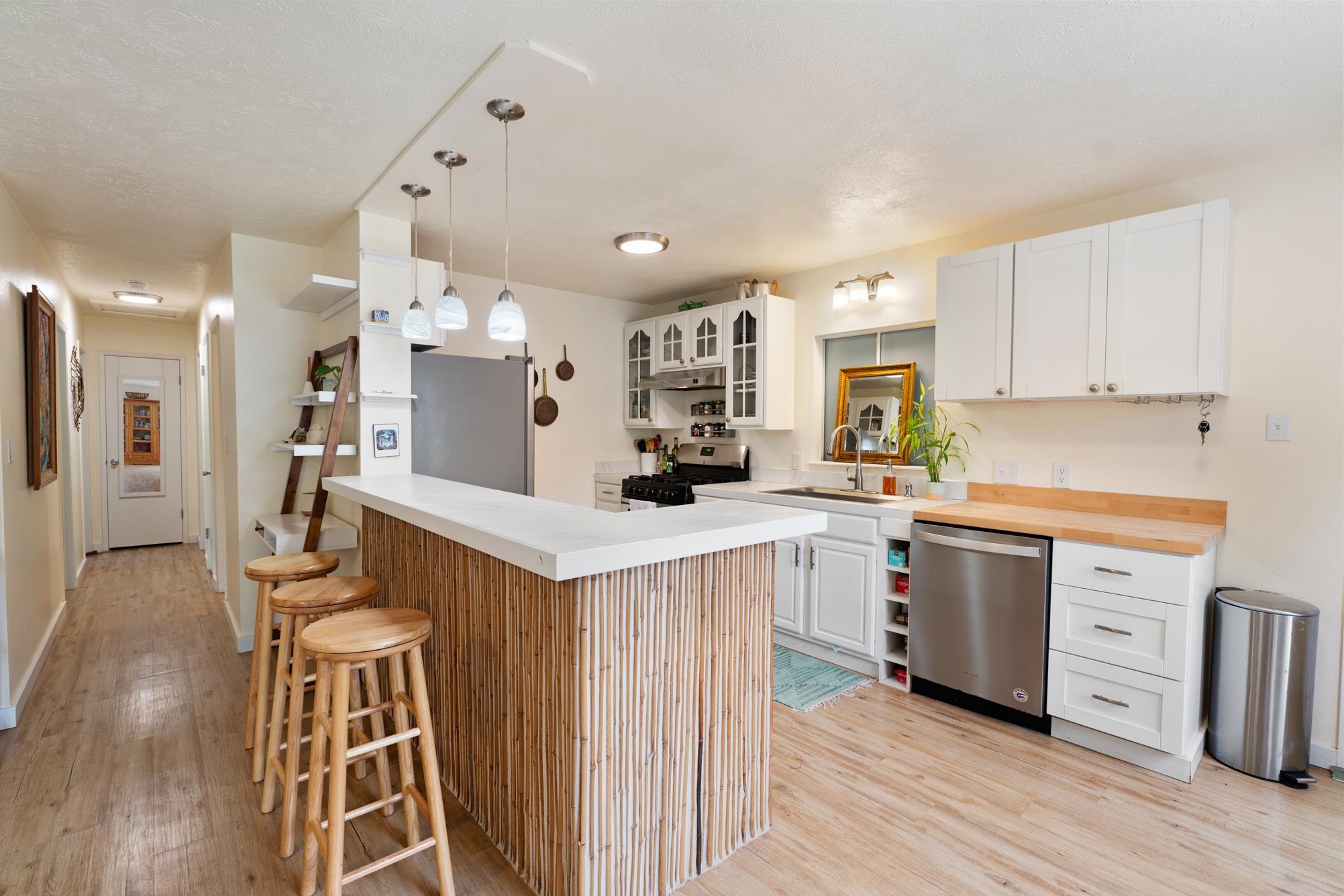 3650  Piikea Pl , Makawao/Olinda/Haliimaile home - photo 10 of 48