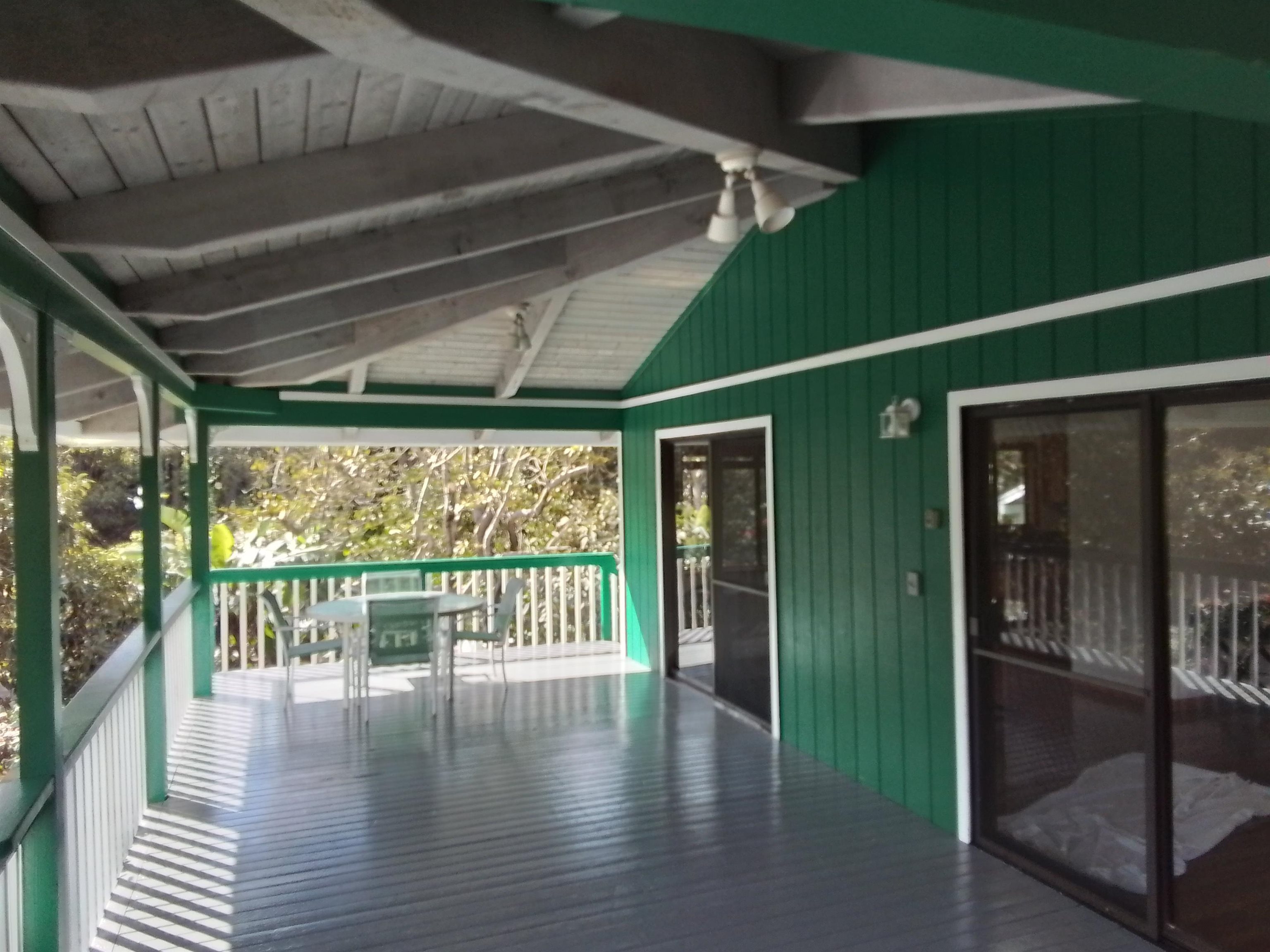 3655  Brewer Rd Makawao Town, Makawao/Olinda/Haliimaile home - photo 2 of 23