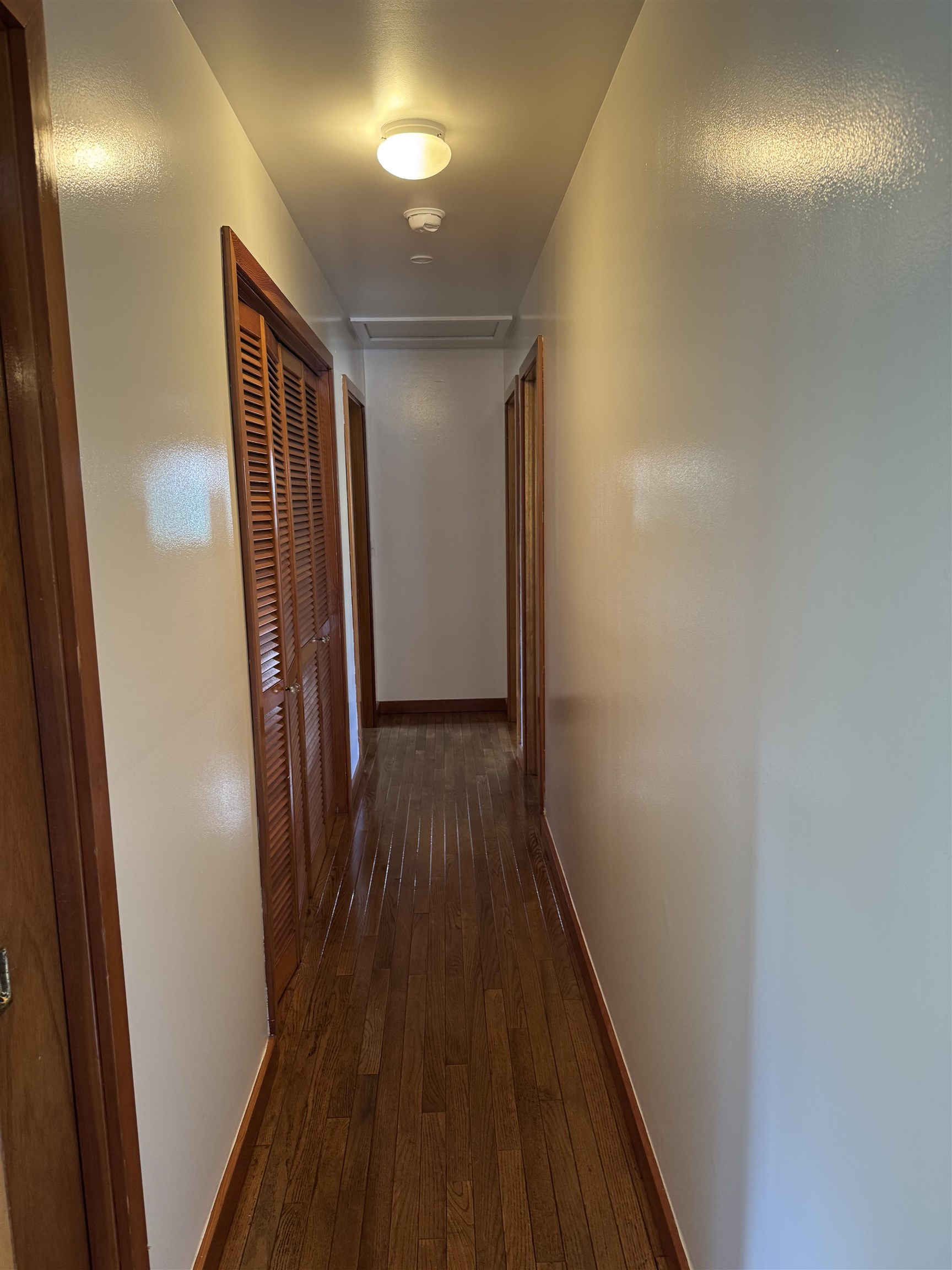 3655  Brewer Rd Makawao Town, Makawao/Olinda/Haliimaile home - photo 12 of 23