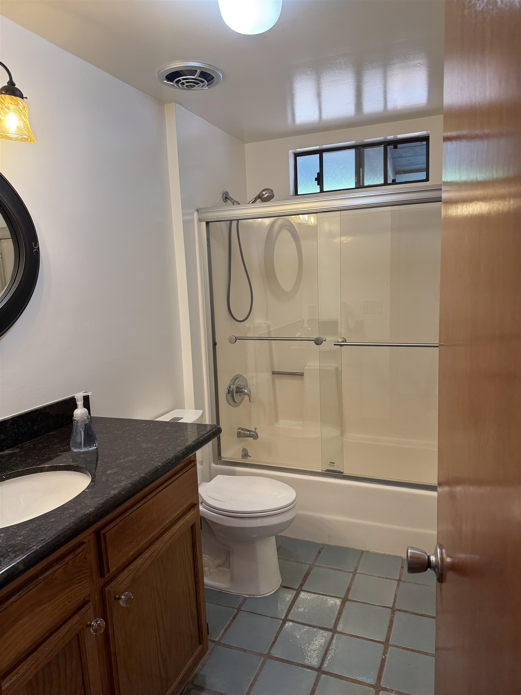 3655  Brewer Rd Makawao Town, Makawao/Olinda/Haliimaile home - photo 14 of 23