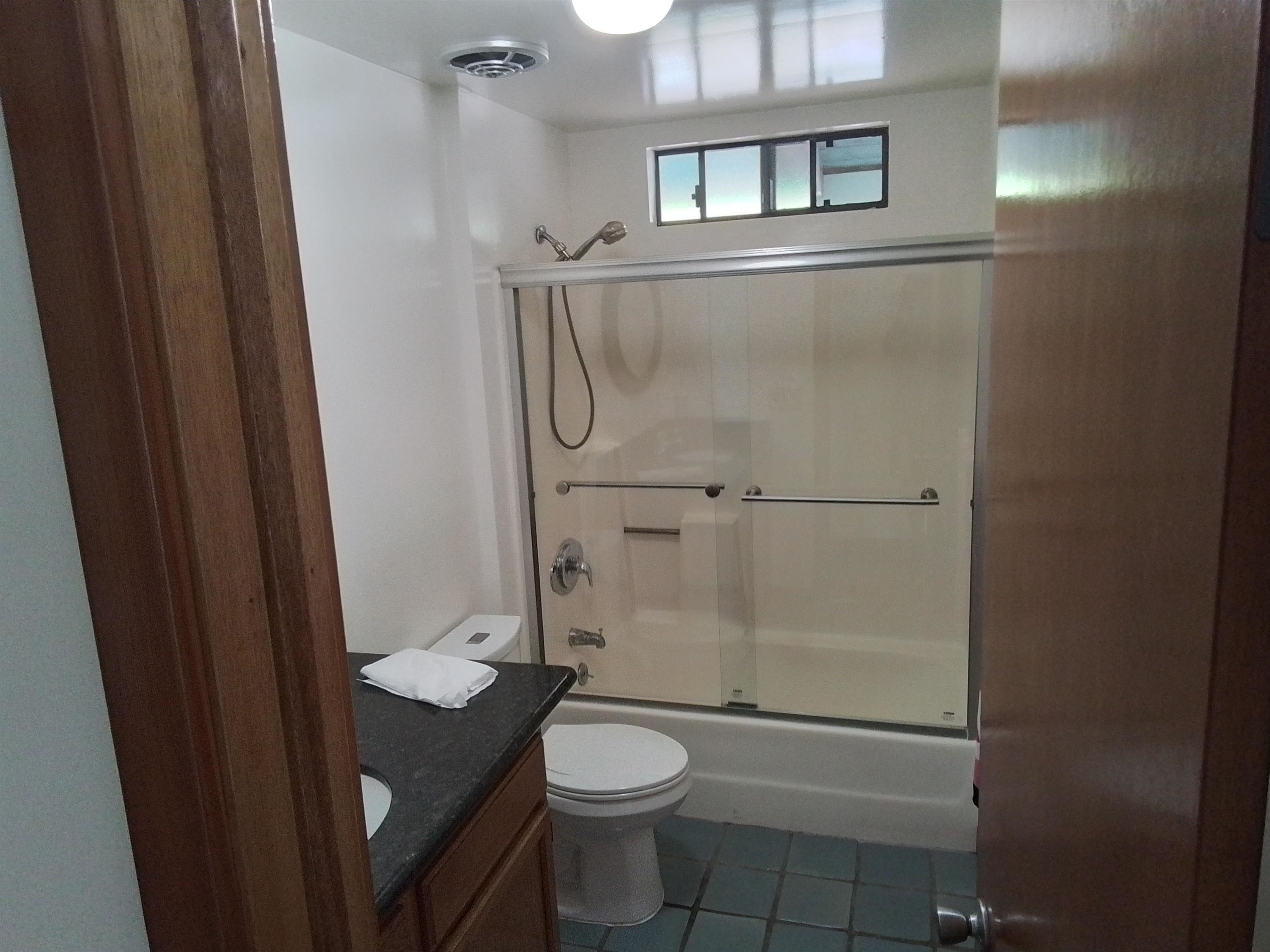 3655  Brewer Rd Makawao Town, Makawao/Olinda/Haliimaile home - photo 15 of 23