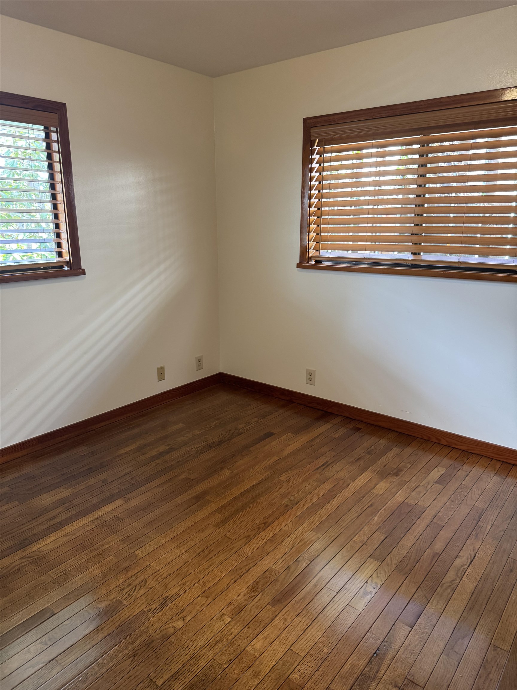 3655  Brewer Rd Makawao Town, Makawao/Olinda/Haliimaile home - photo 16 of 23