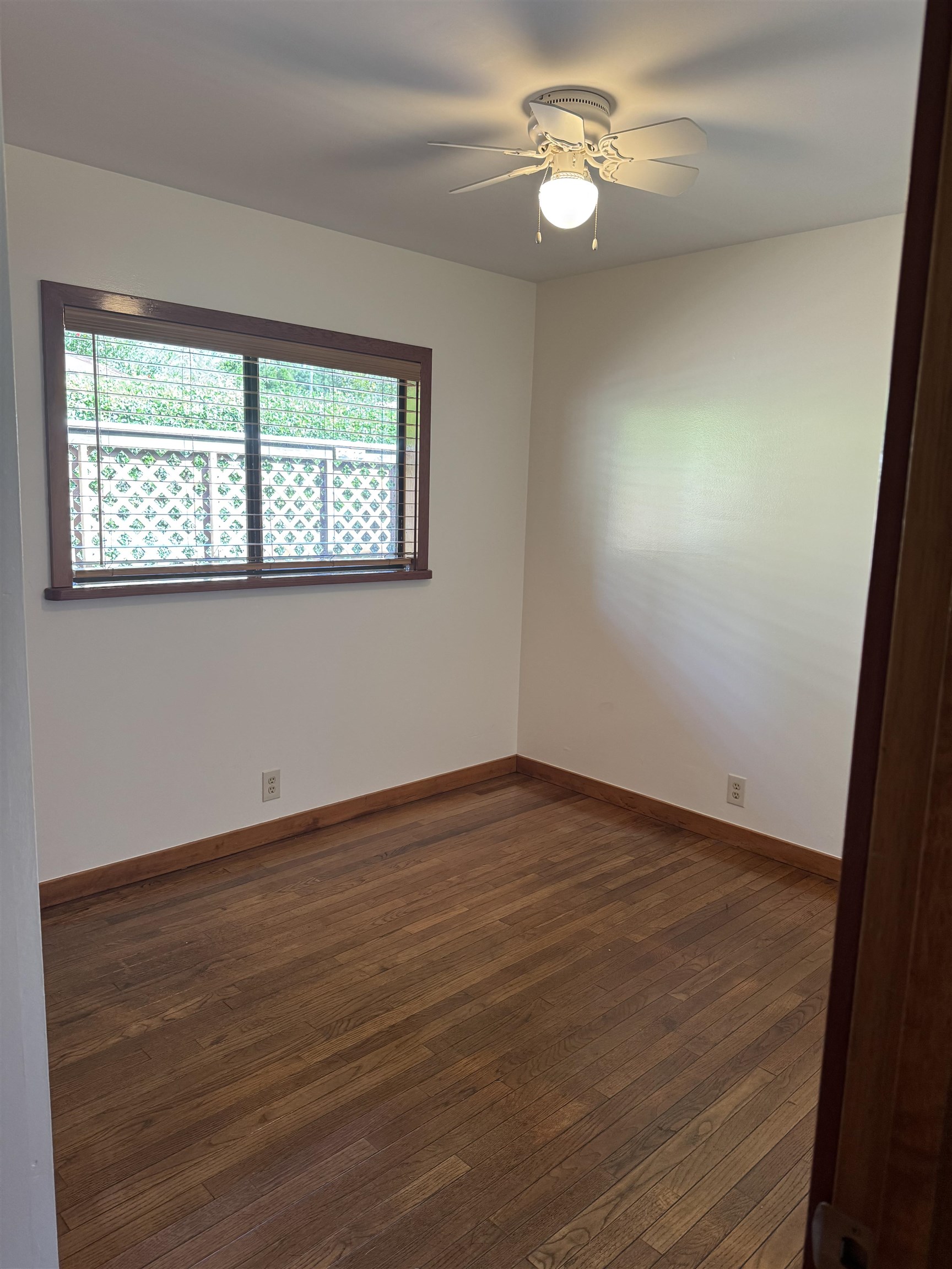 3655  Brewer Rd Makawao Town, Makawao/Olinda/Haliimaile home - photo 17 of 23