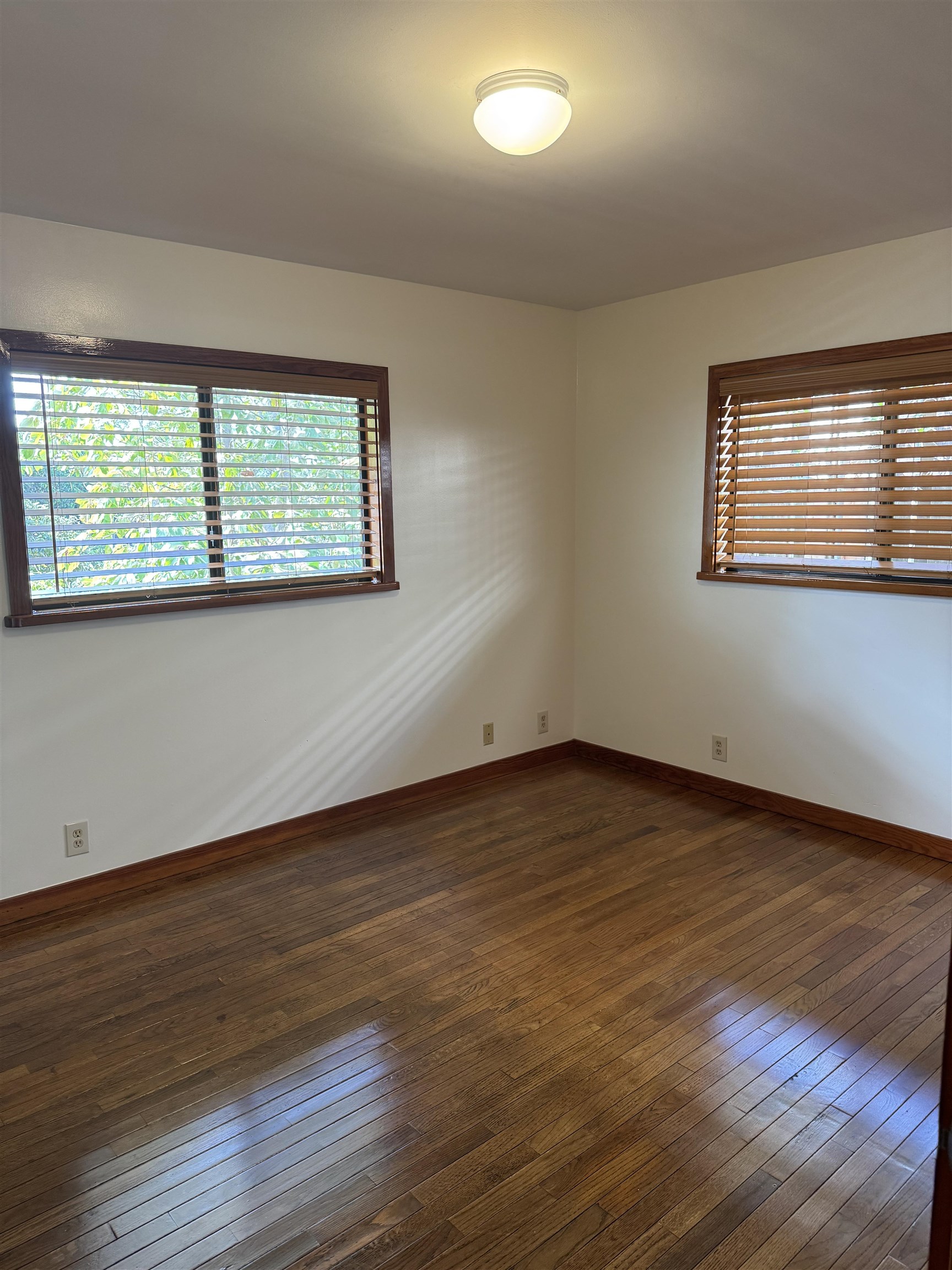 3655  Brewer Rd Makawao Town, Makawao/Olinda/Haliimaile home - photo 18 of 23