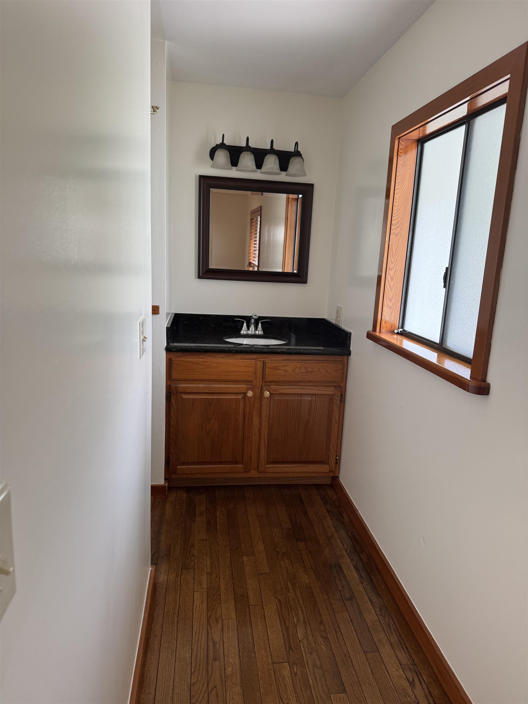 3655  Brewer Rd Makawao Town, Makawao/Olinda/Haliimaile home - photo 19 of 23