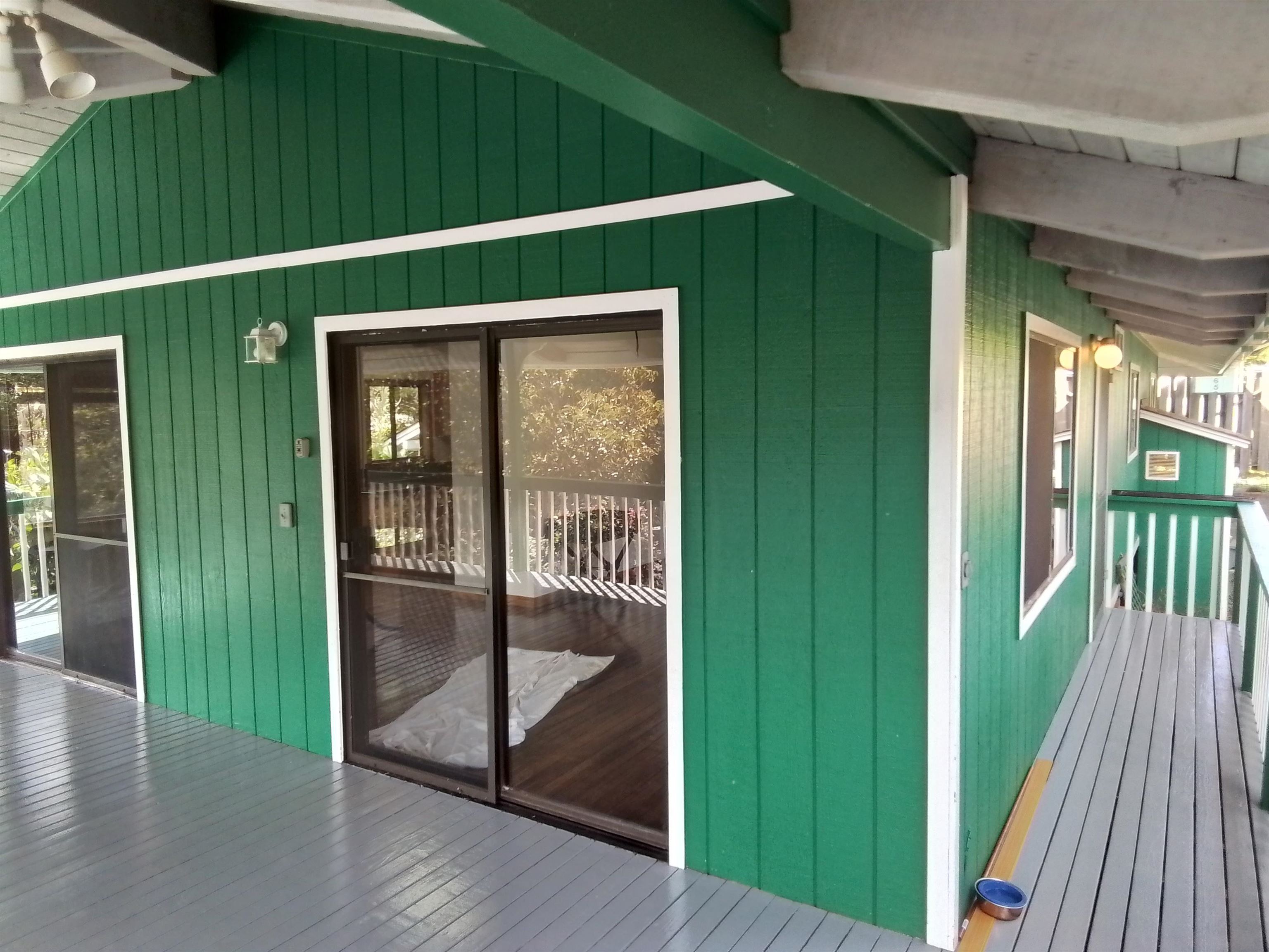 3655  Brewer Rd Makawao Town, Makawao/Olinda/Haliimaile home - photo 3 of 23